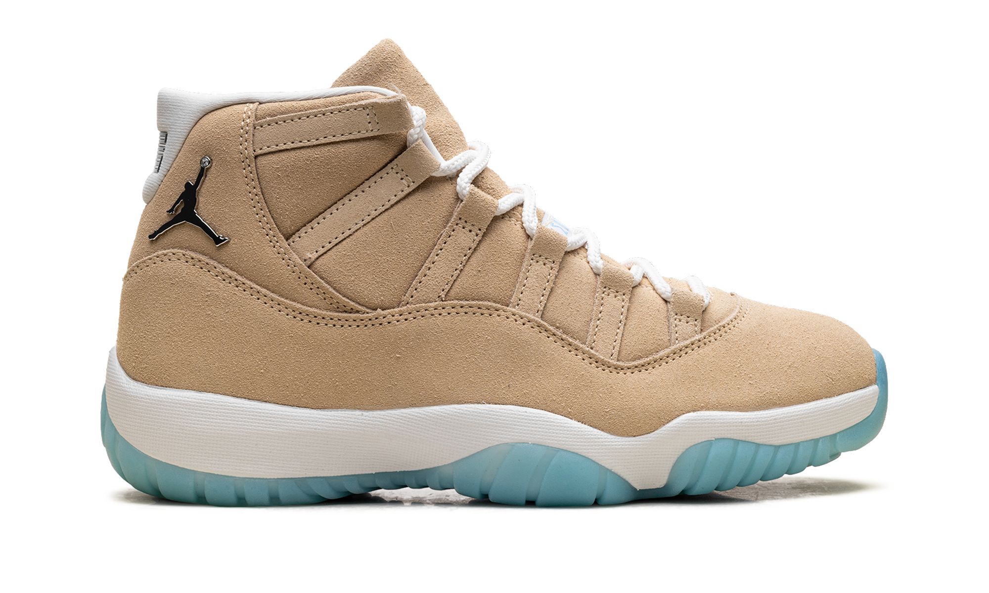 Air Jordan 11 "H-town"