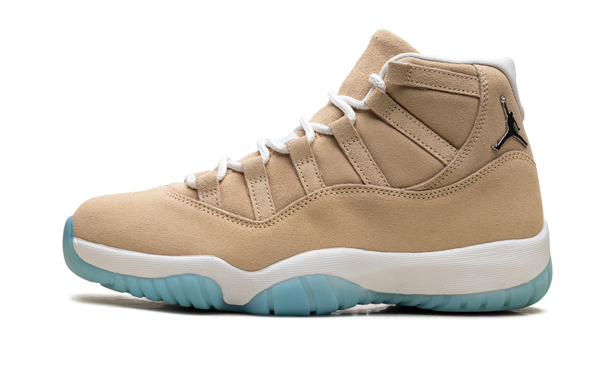 Air Jordan 11 "H-town"