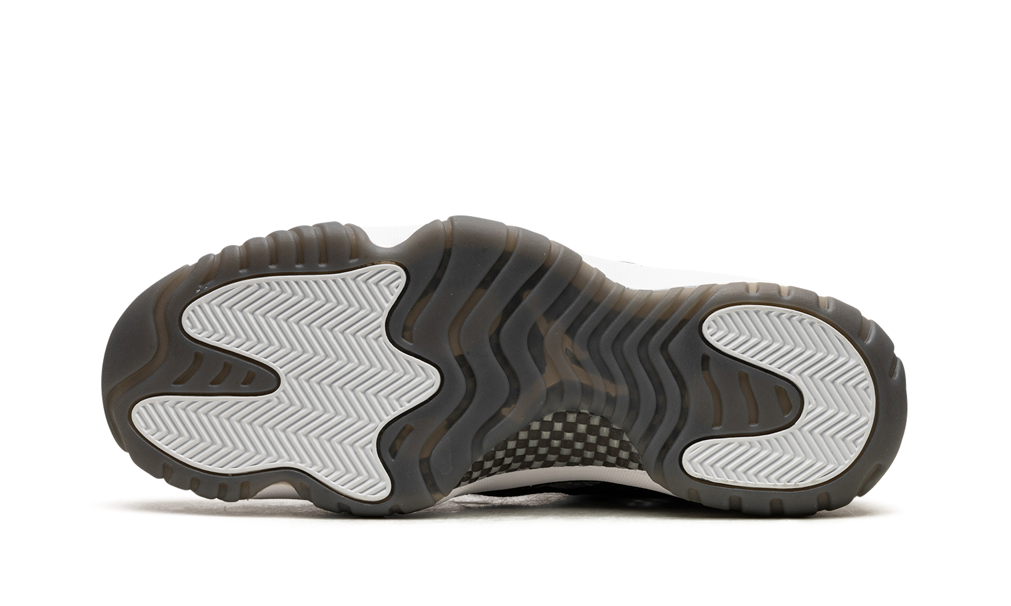 Air Jordan 11 Low Ie "Black/white"