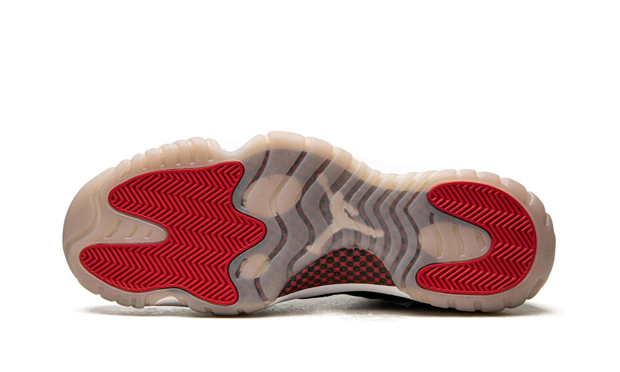 Air Jordan 11 Low Ie "Bred 2021"