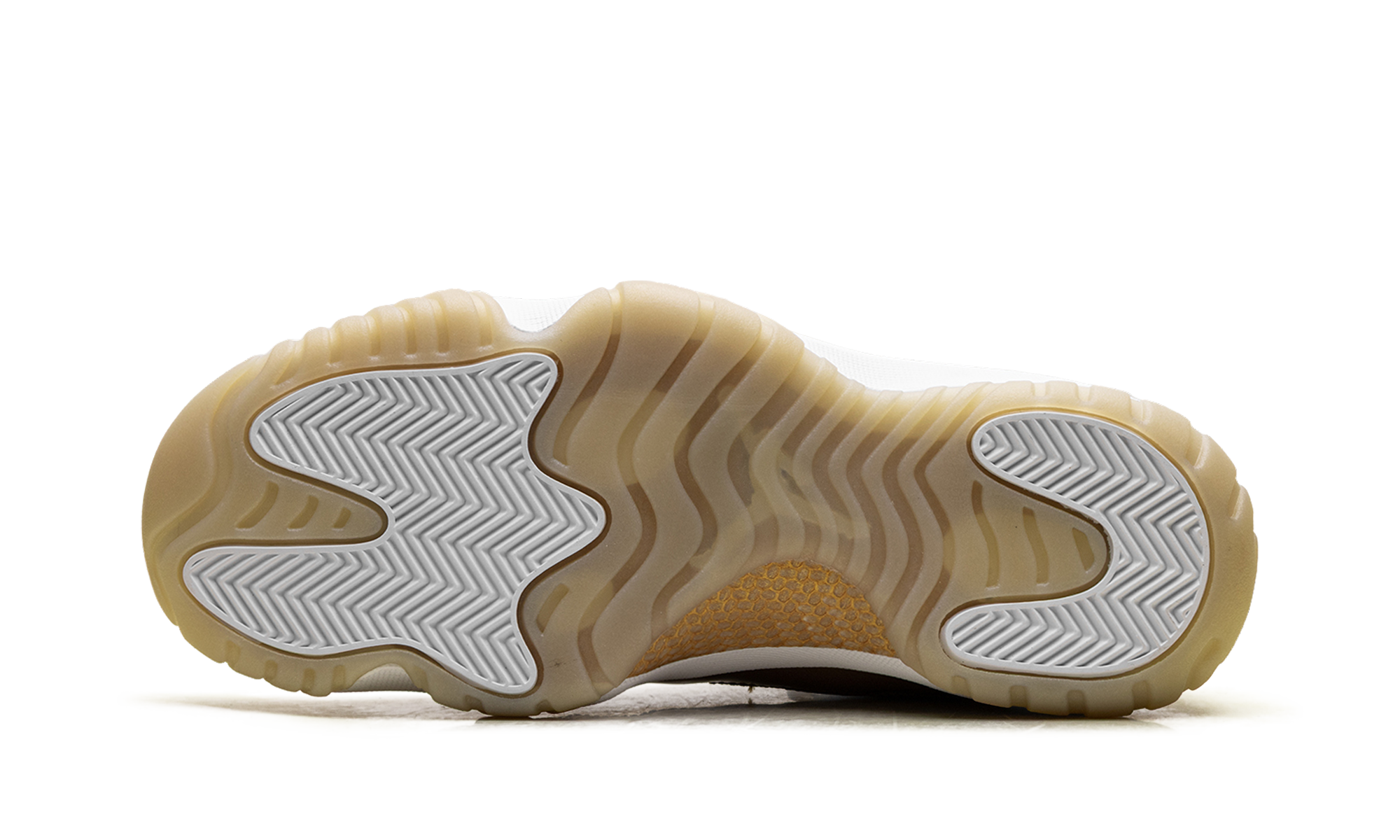 Air Jordan 11 Low Women "Mother’s Day"