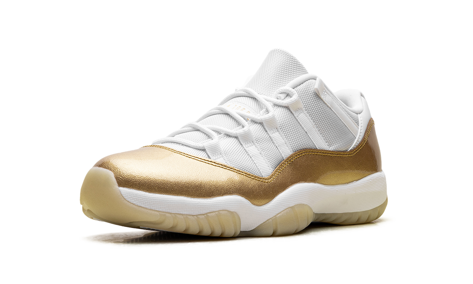 Air Jordan 11 Low Women "Mother’s Day"