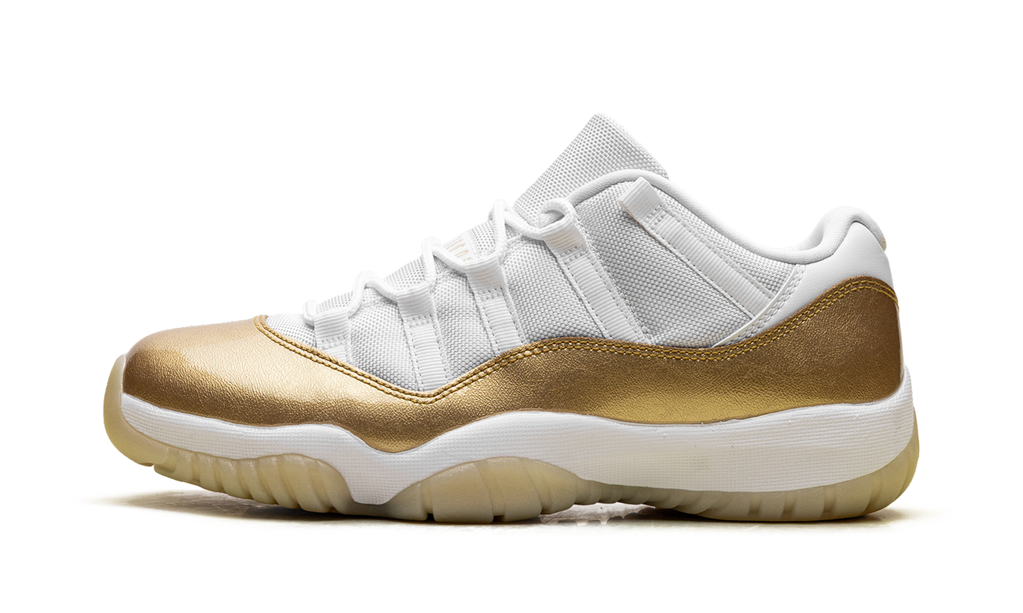 Air Jordan 11 Low Women "Mother’s Day"