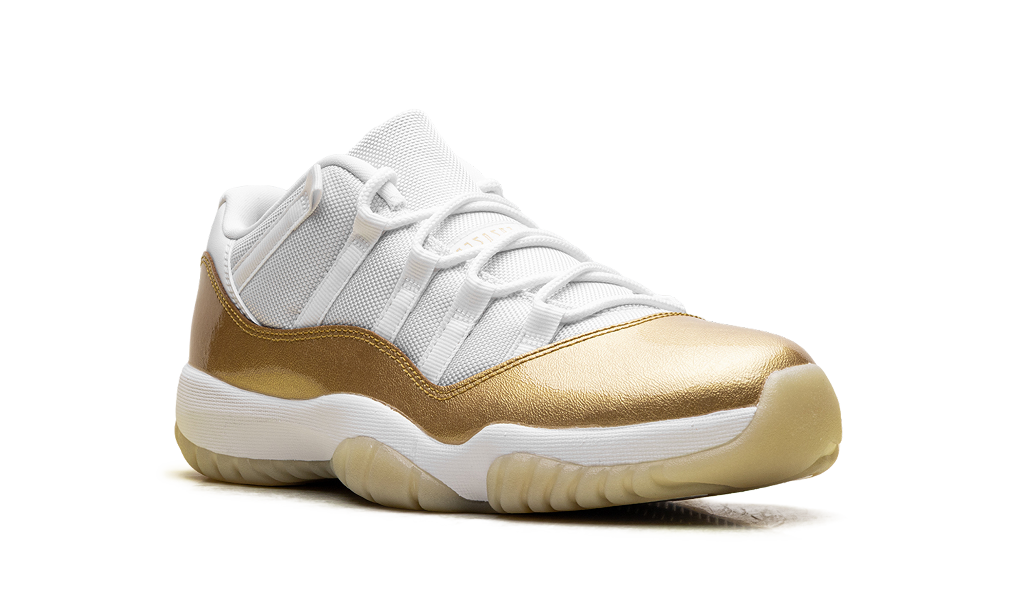 Air Jordan 11 Low Women "Mother’s Day"