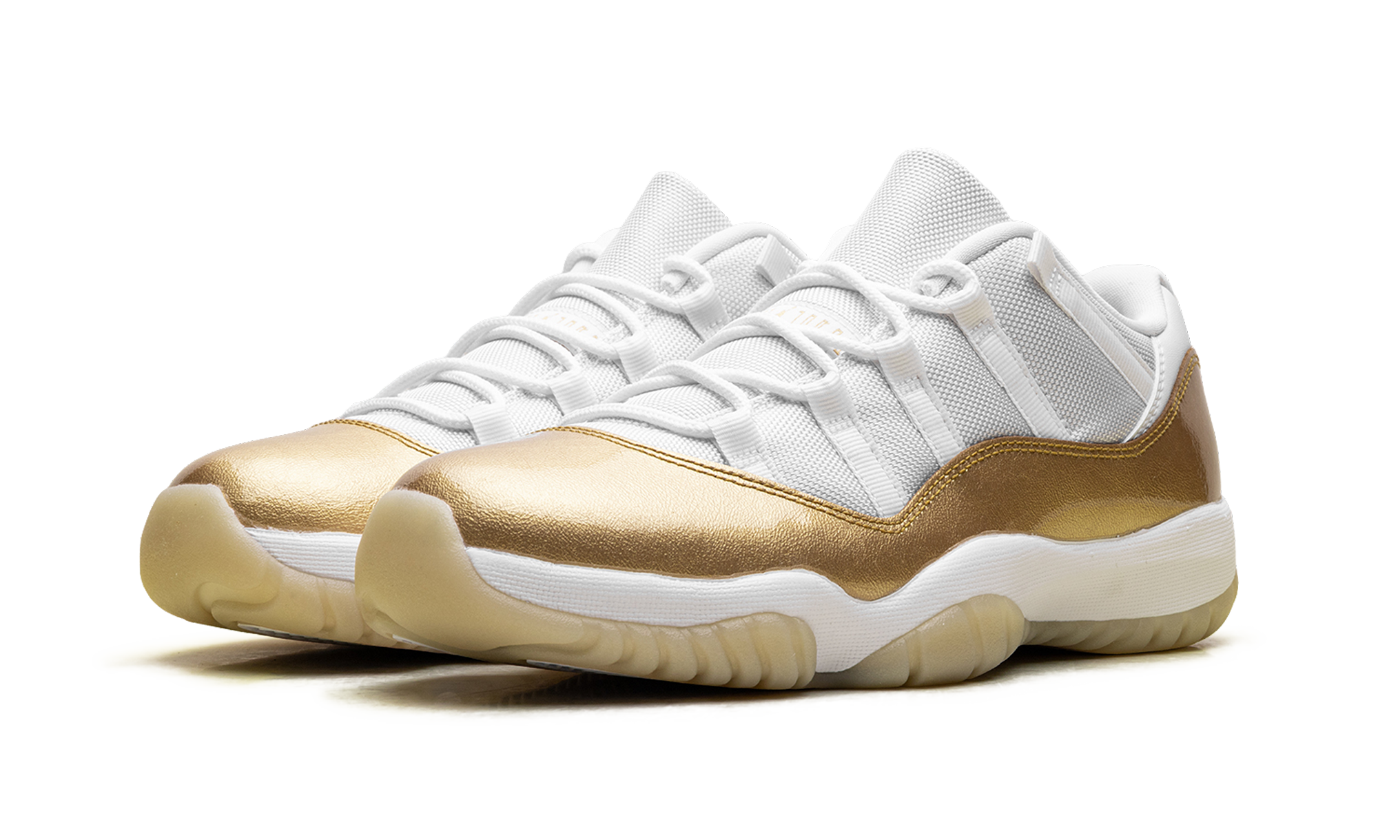 Air Jordan 11 Low Women "Mother’s Day"