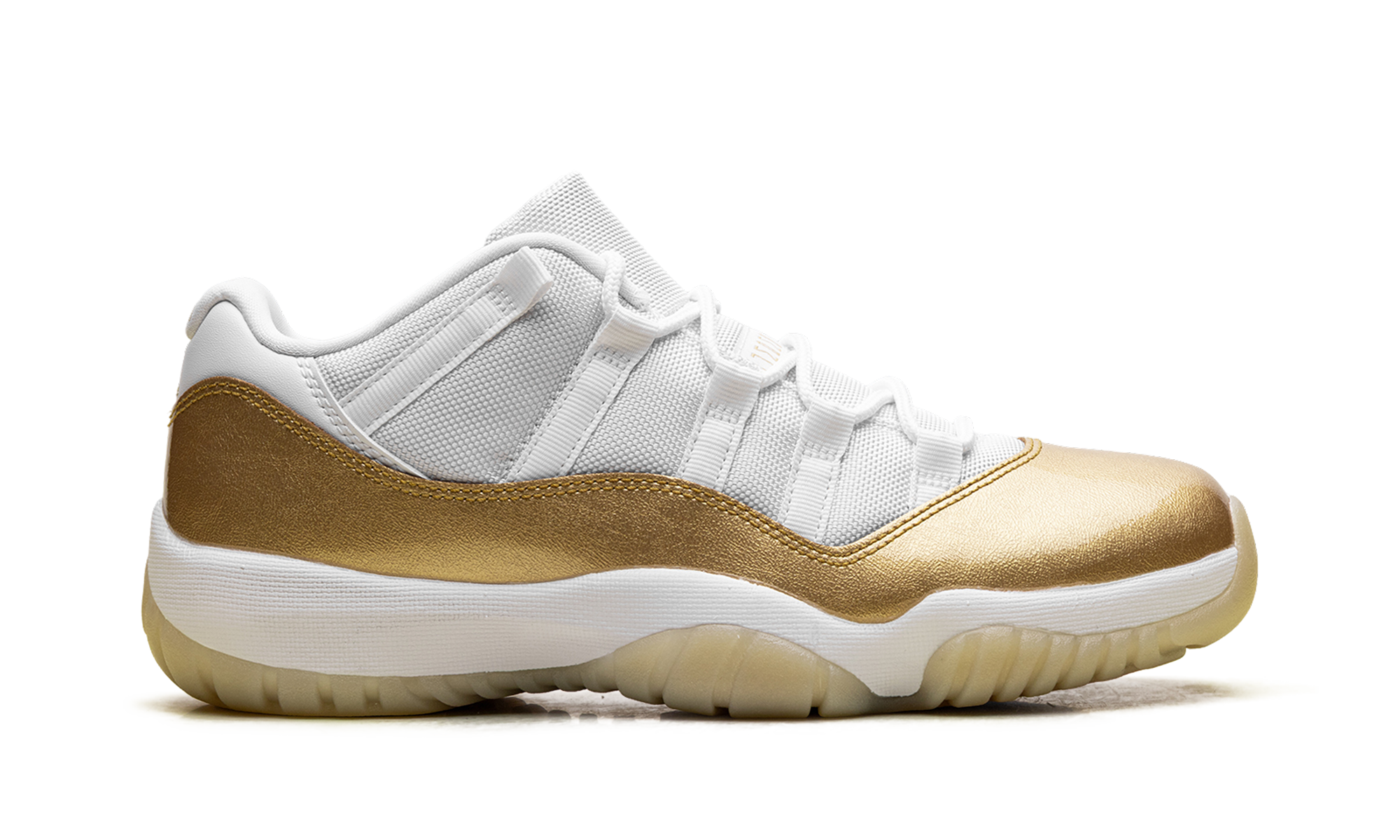 Air Jordan 11 Low Women "Mother’s Day"