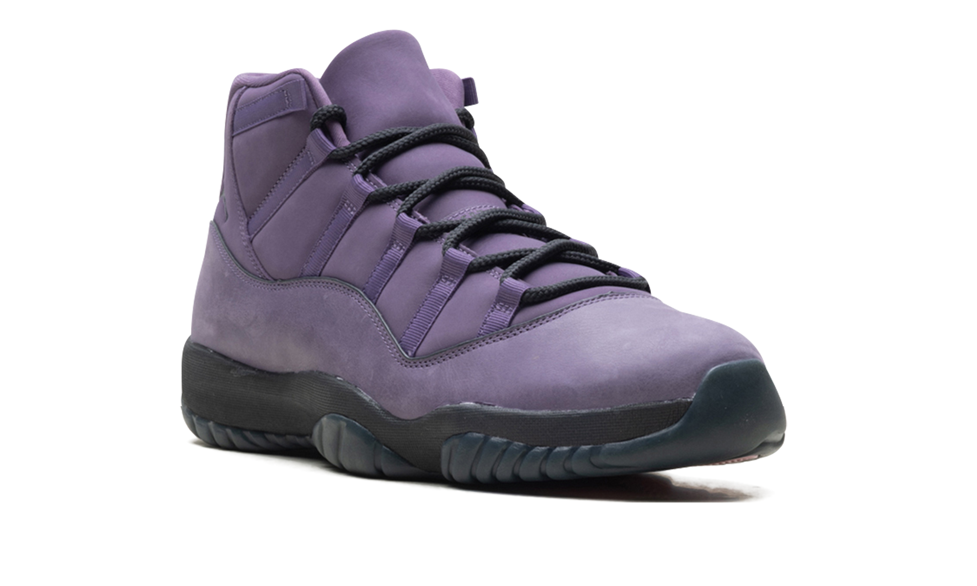 Air Jordan 11 "Mojave"