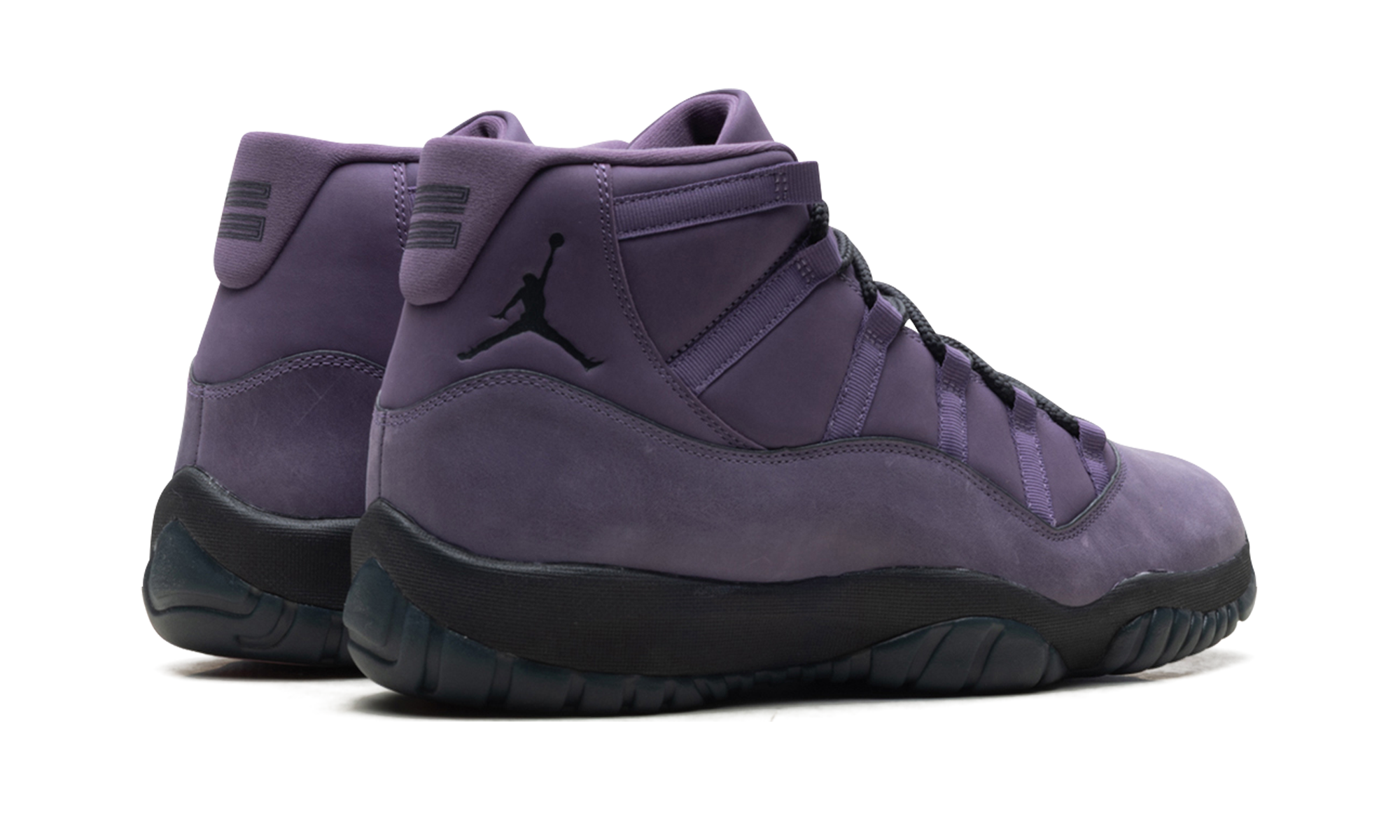 Air Jordan 11 "Mojave"
