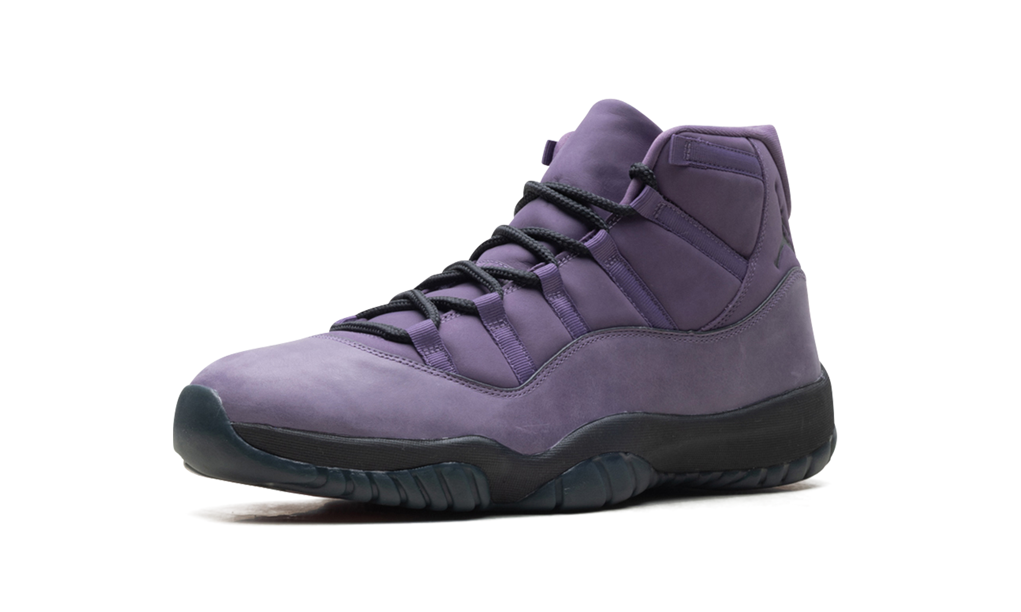 Air Jordan 11 "Mojave"