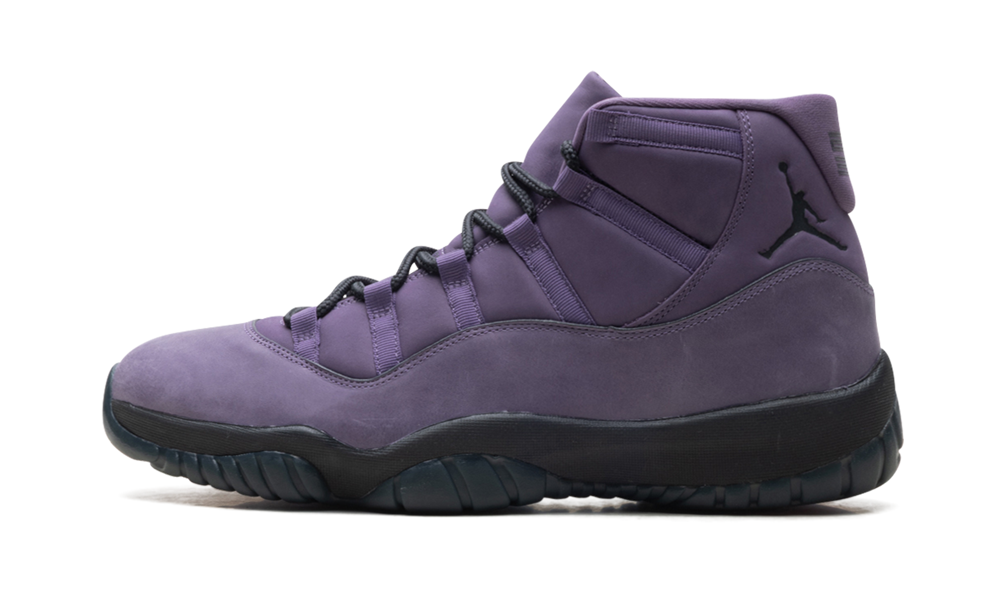 Air Jordan 11 "Mojave"
