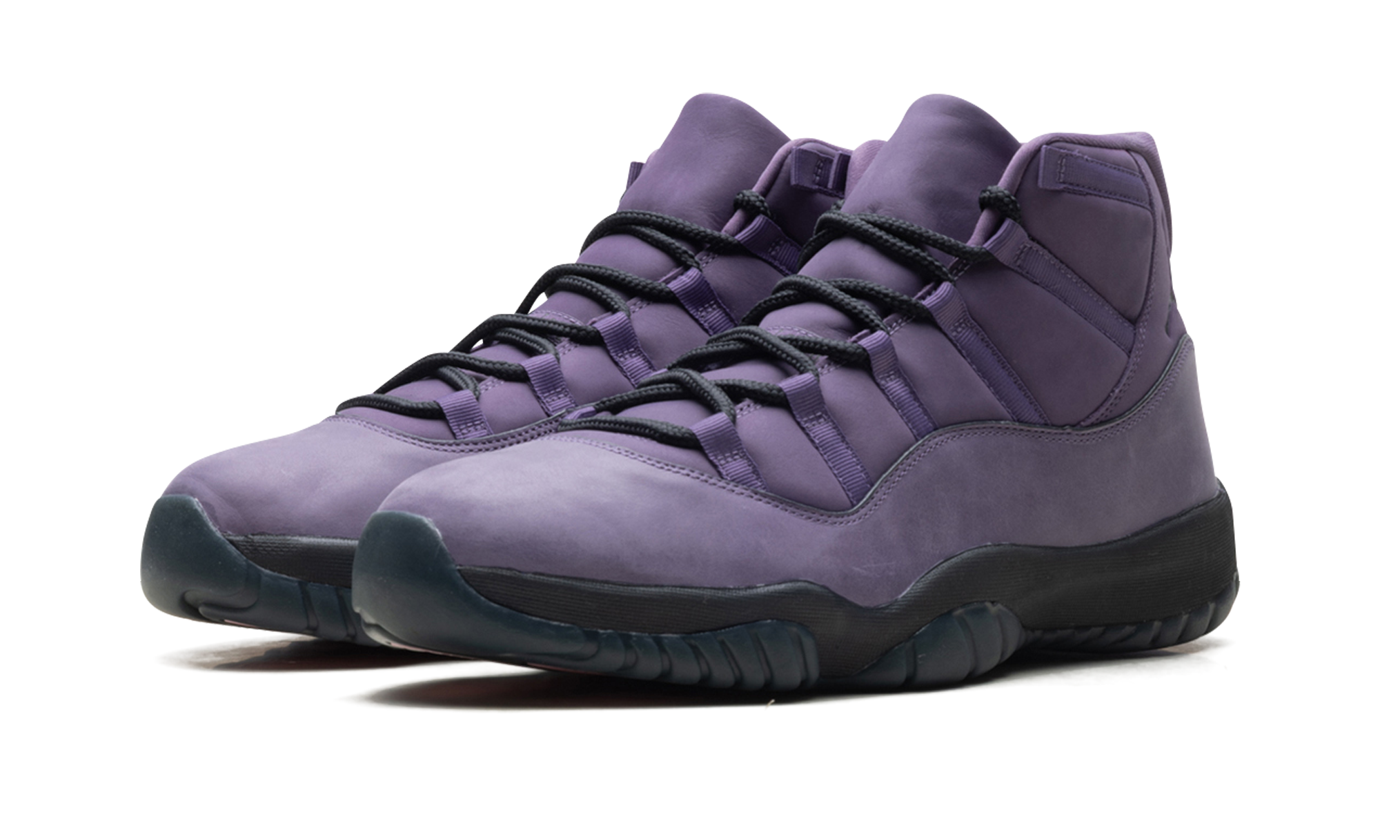 Air Jordan 11 "Mojave"