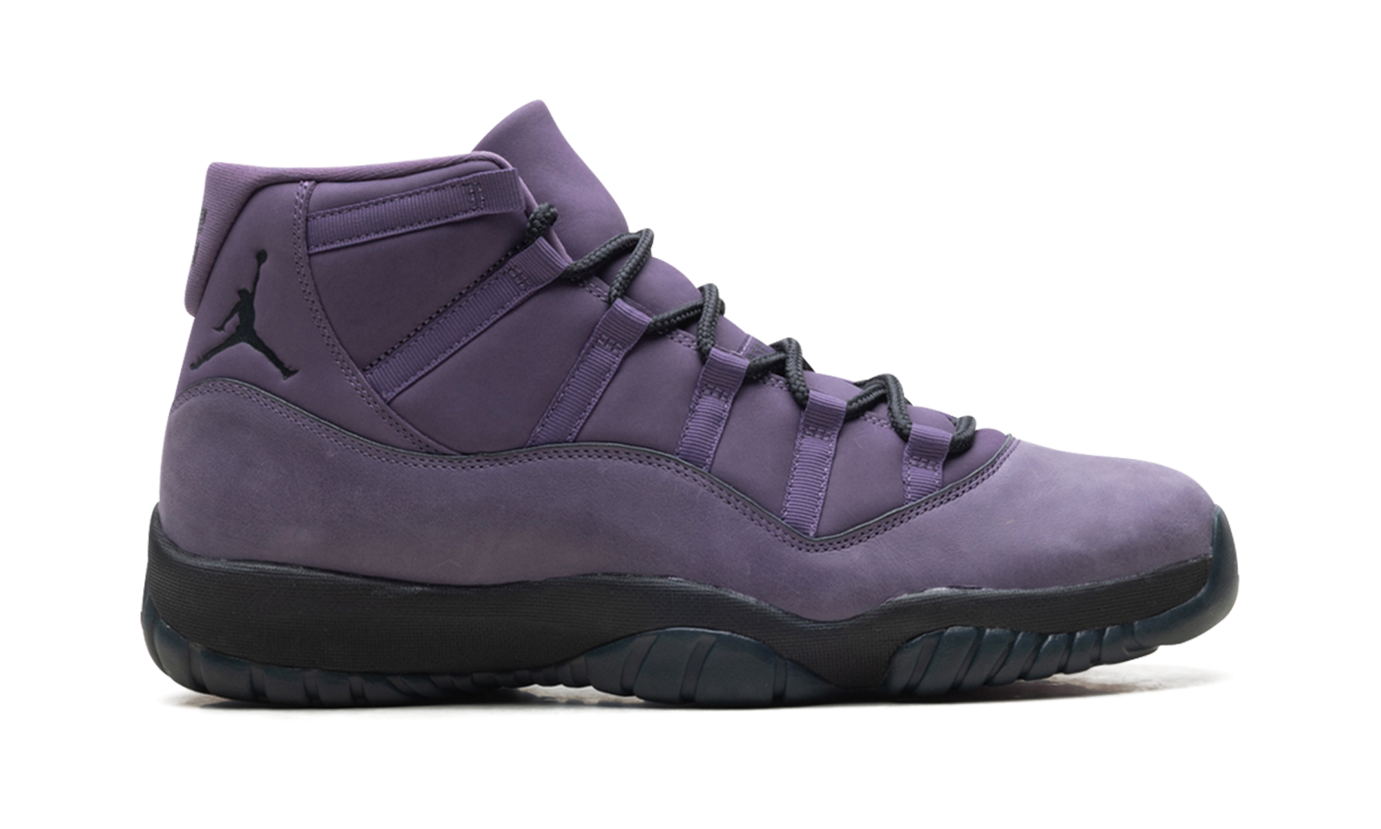 Air Jordan 11 "Mojave"