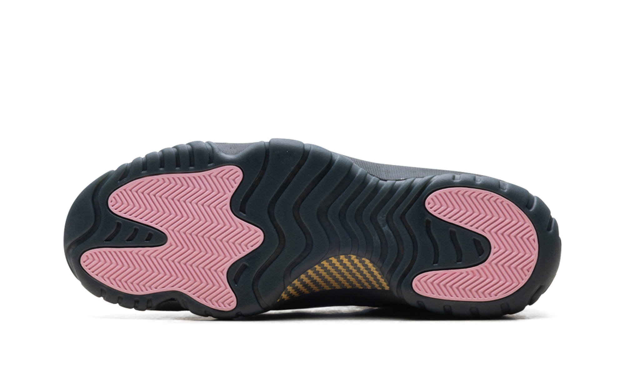 Air Jordan 11 "Mojave"