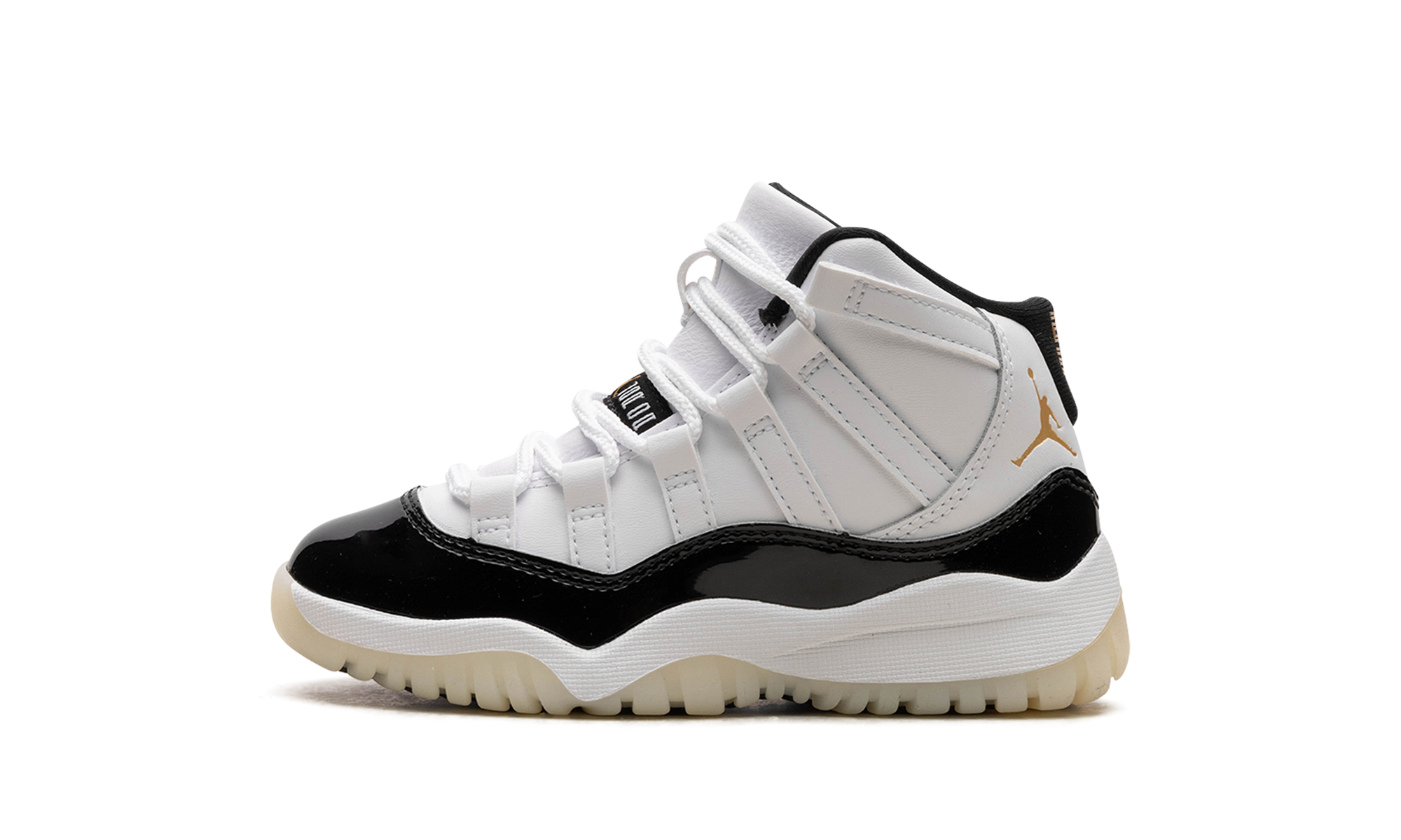 Air Jordan 11 Ps "Gratitude"