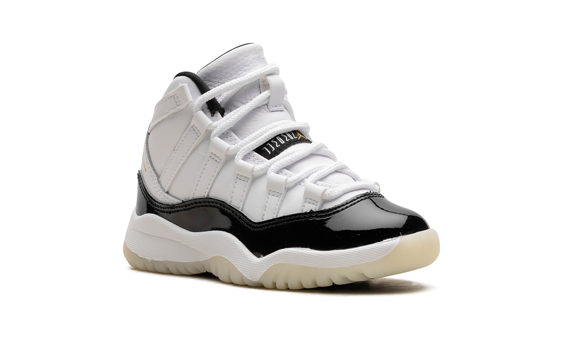 Air Jordan 11 Ps "Gratitude"