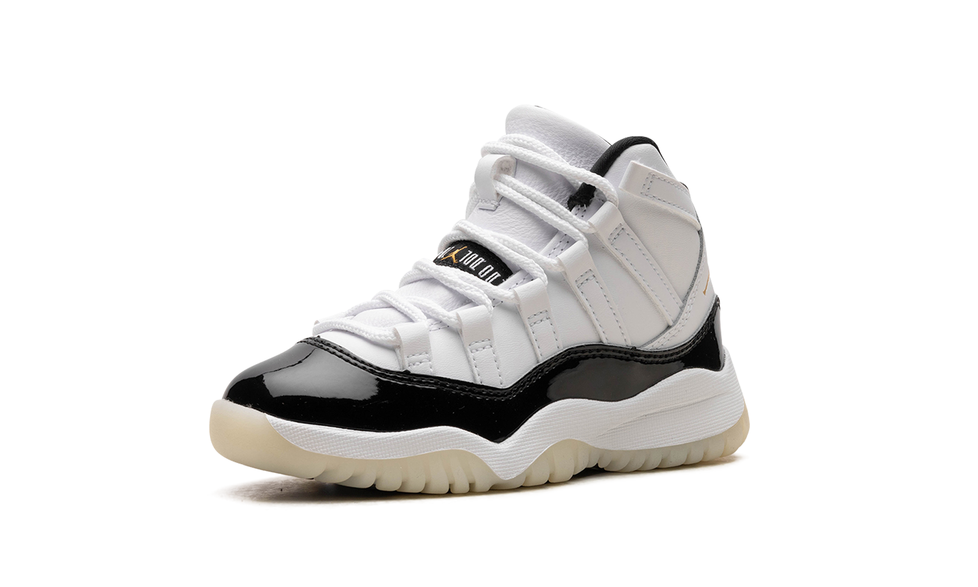 Air Jordan 11 Ps "Gratitude"
