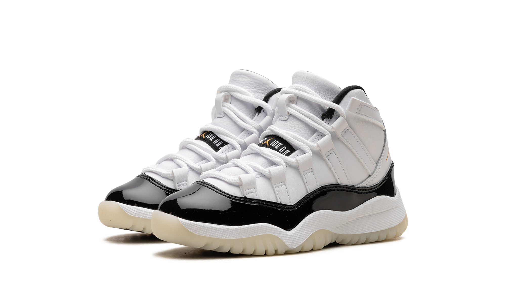 Air Jordan 11 Ps "Gratitude"