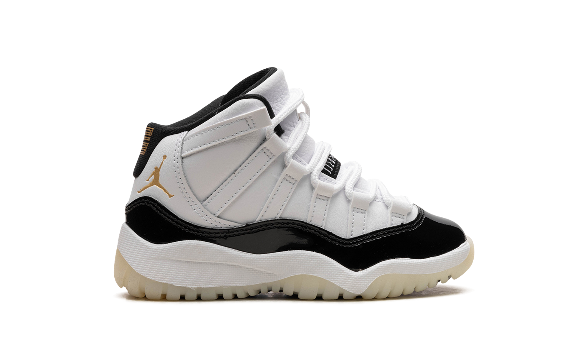 Air Jordan 11 Ps "Gratitude"
