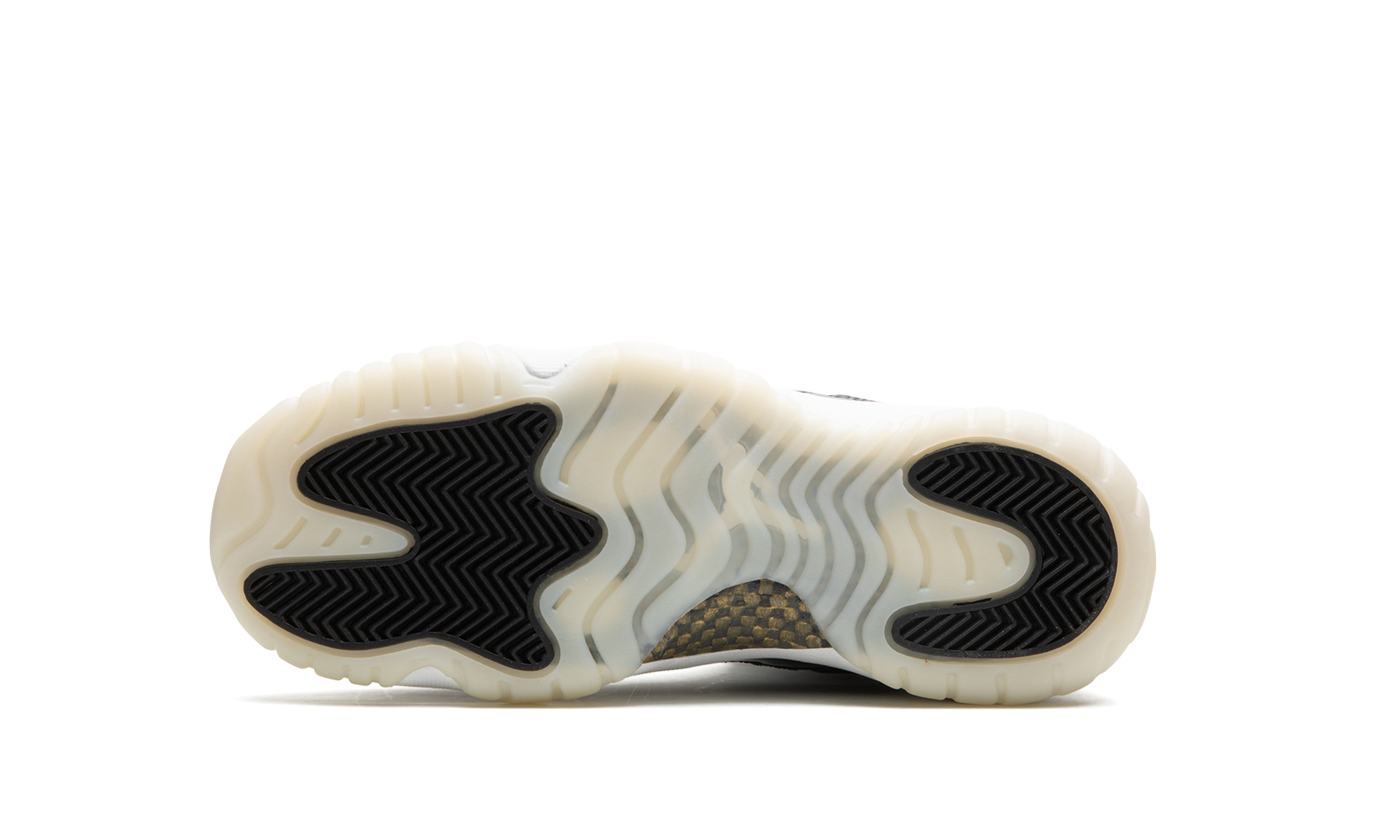 Air Jordan 11 RETRO GS "Gratitude - Dmp 2023"