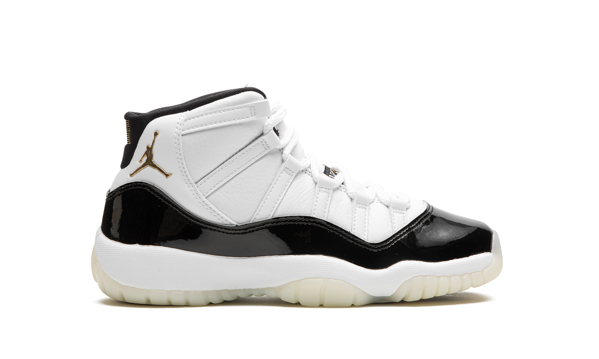 Air Jordan 11 RETRO GS "Gratitude - Dmp 2023"