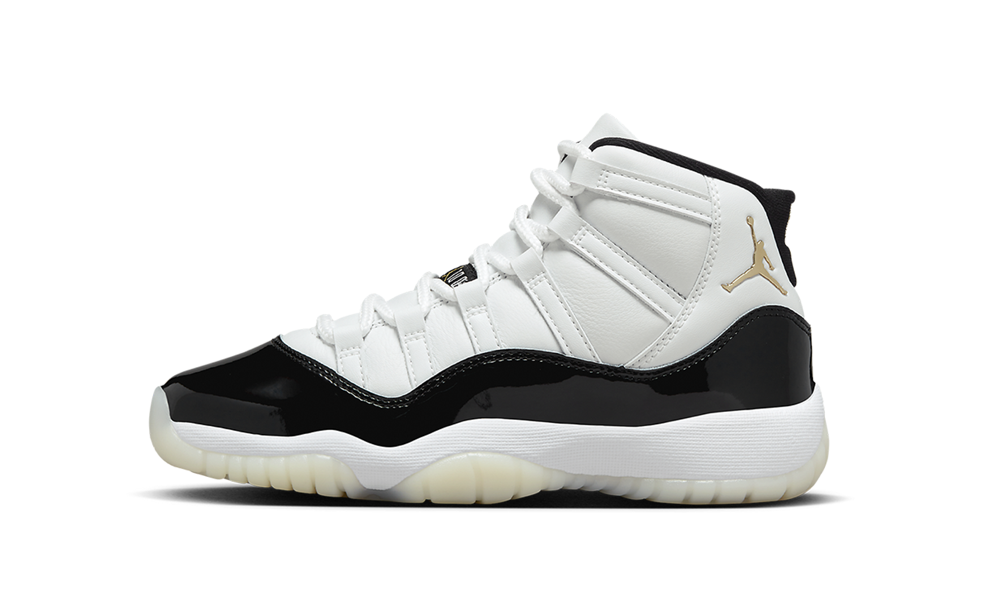 Air Jordan 11 RETRO GS "Gratitude - Dmp 2023"