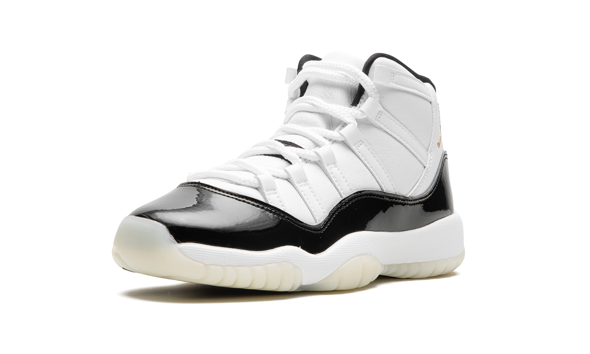 Air Jordan 11 RETRO GS "Gratitude - Dmp 2023"