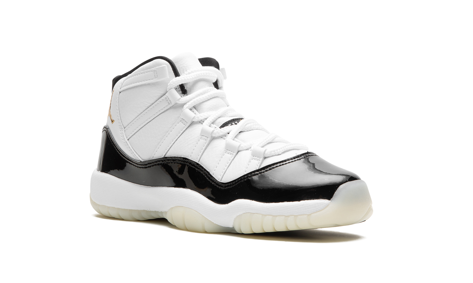 Air Jordan 11 RETRO GS "Gratitude - Dmp 2023"