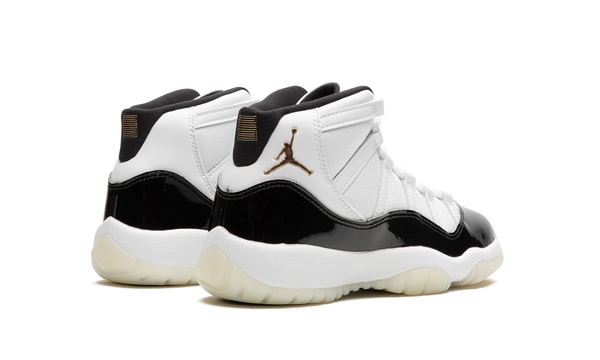Air Jordan 11 RETRO GS "Gratitude - Dmp 2023"