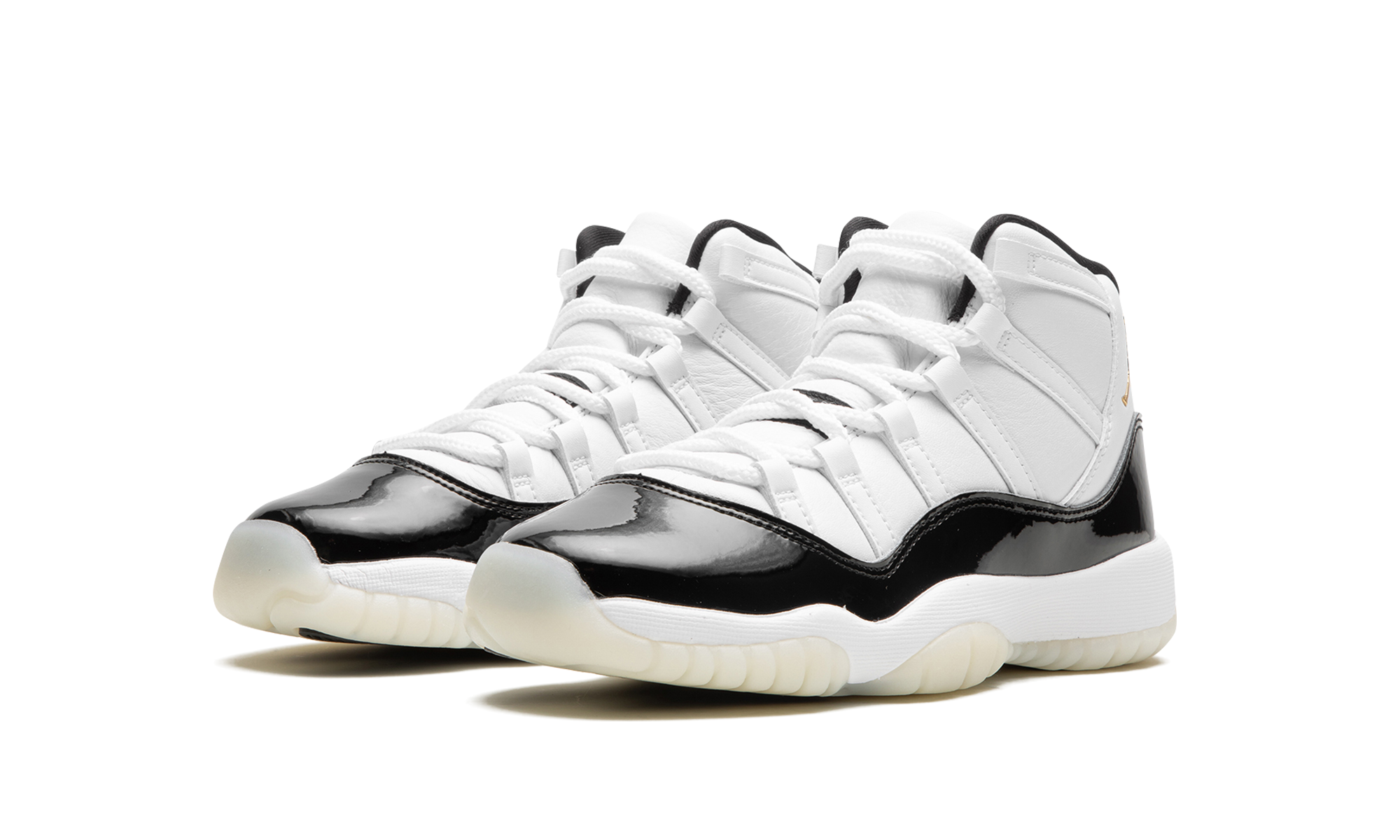 Air Jordan 11 RETRO GS "Gratitude - Dmp 2023"