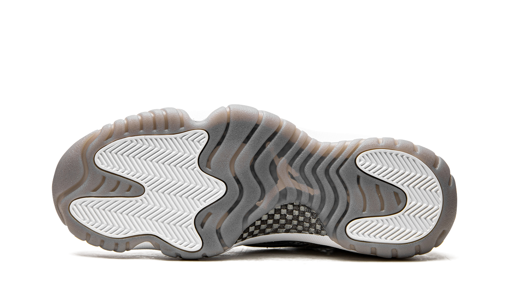 Air Jordan 11 RETRO Low Ie "'light Orewood Brown'"
