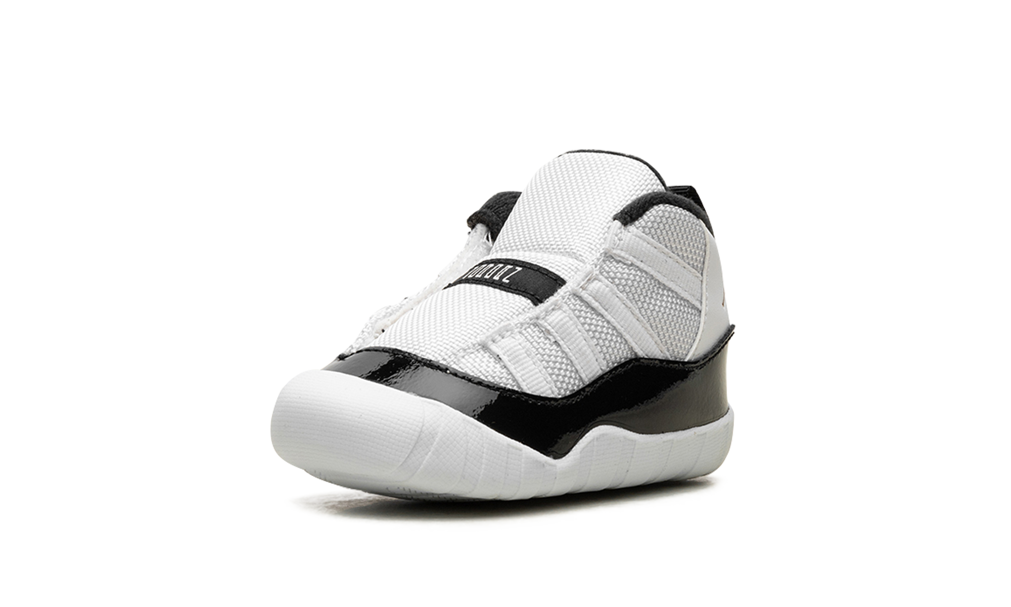 Air Jordan 11 Td "Gratitude"