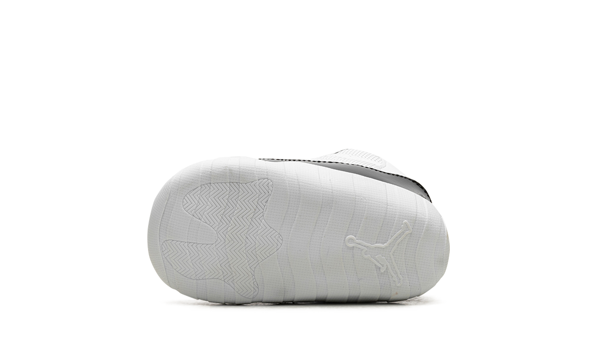 Air Jordan 11 Td "Gratitude"