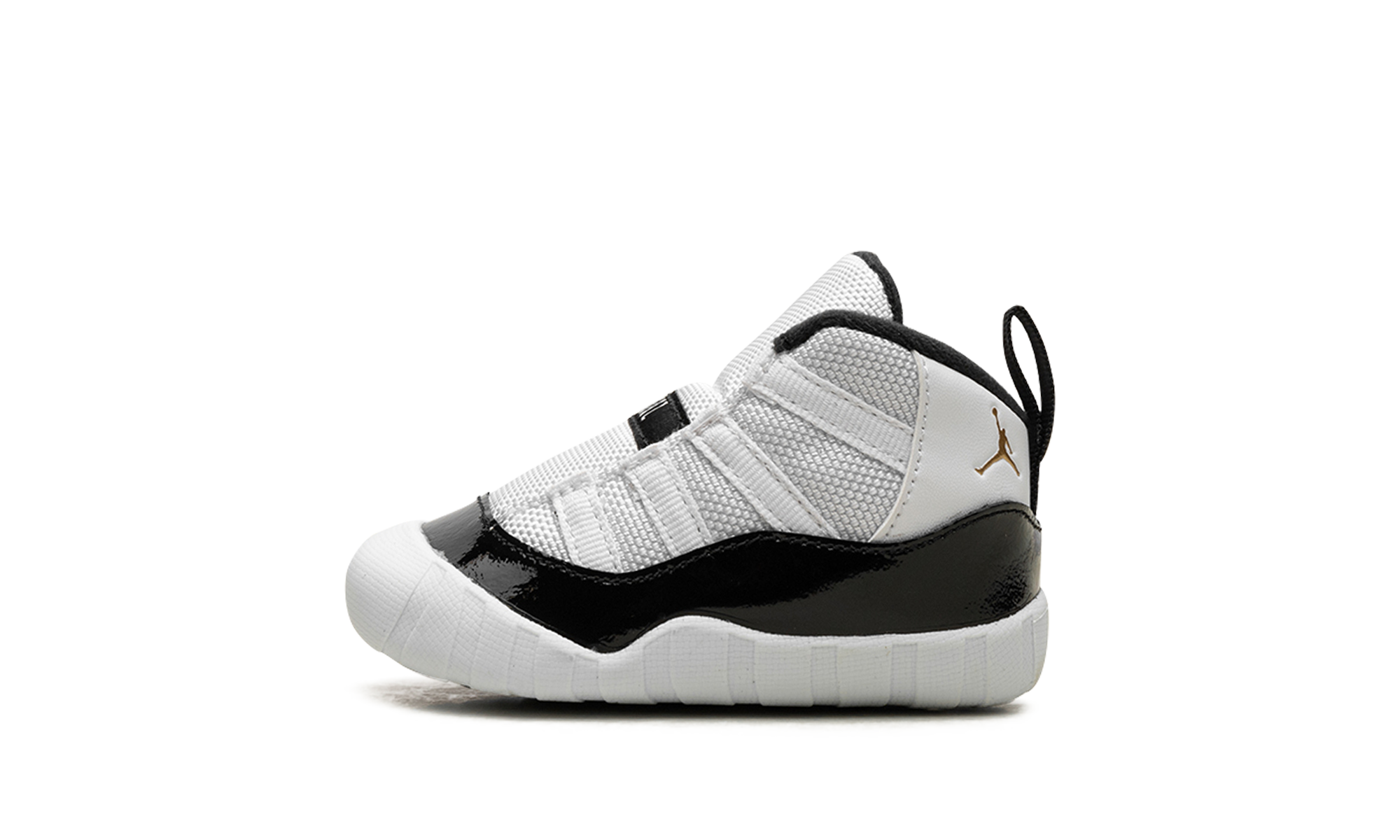 Air Jordan 11 Td "Gratitude"