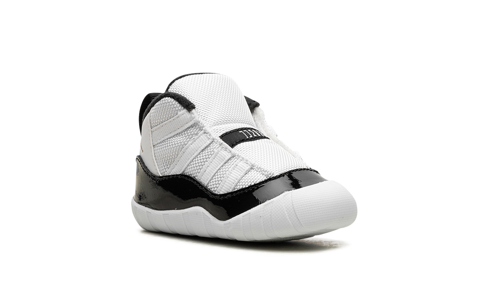 Air Jordan 11 Td "Gratitude"