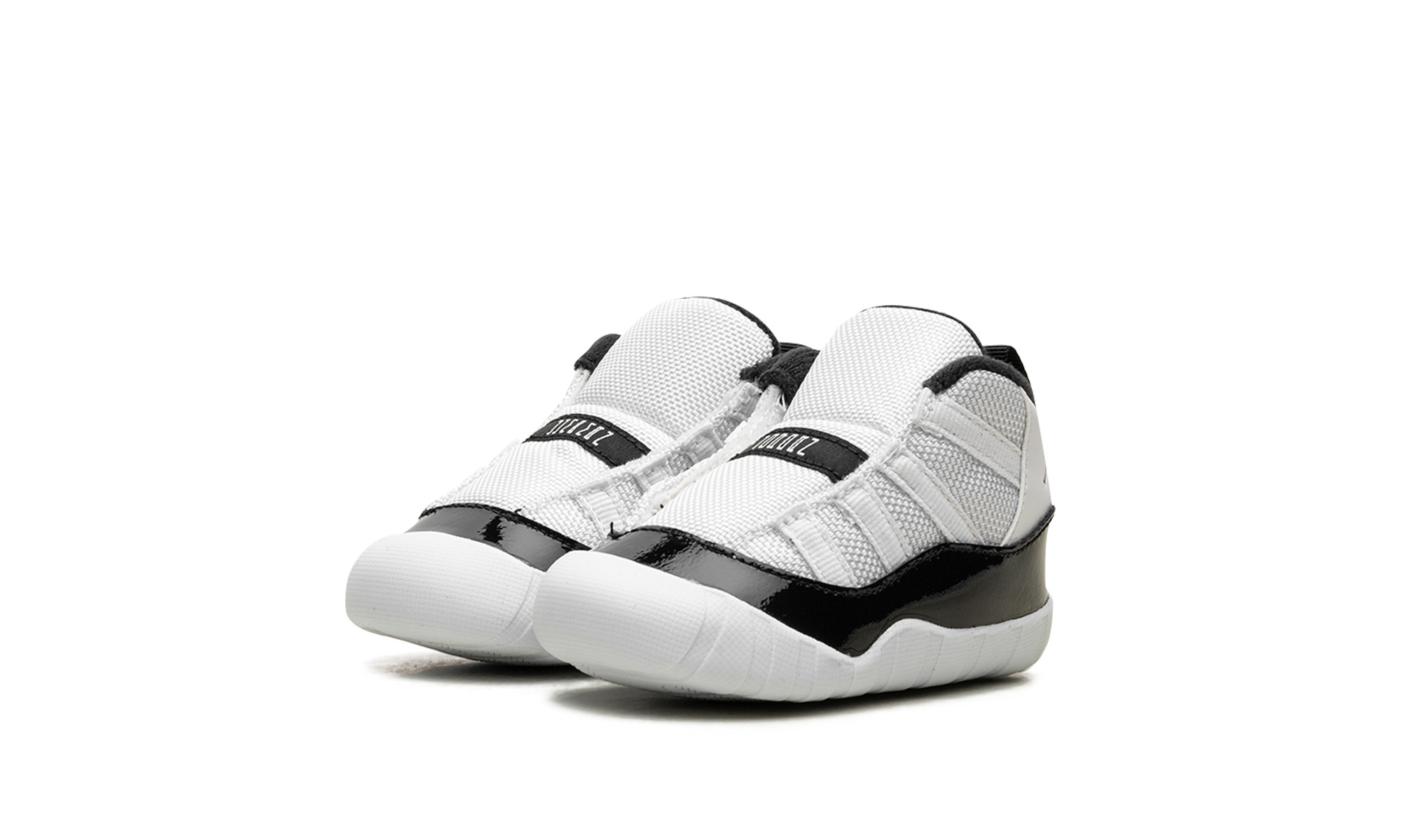 Air Jordan 11 Td "Gratitude"