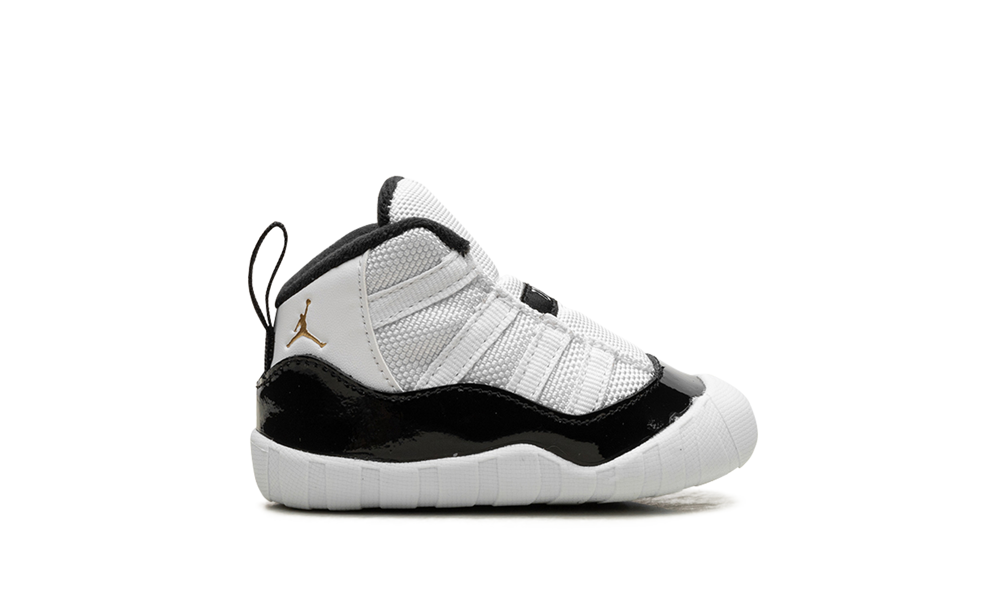 Air Jordan 11 Td "Gratitude"