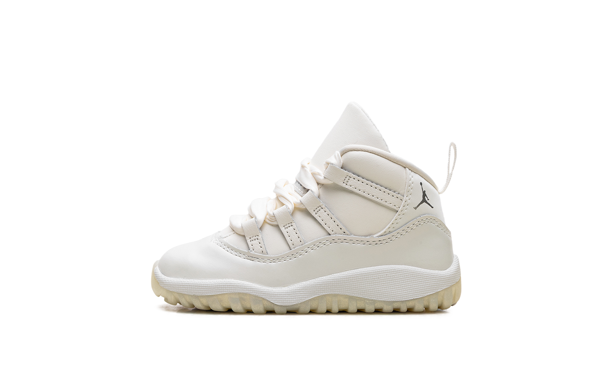 Air Jordan 11 Td "Pearl"