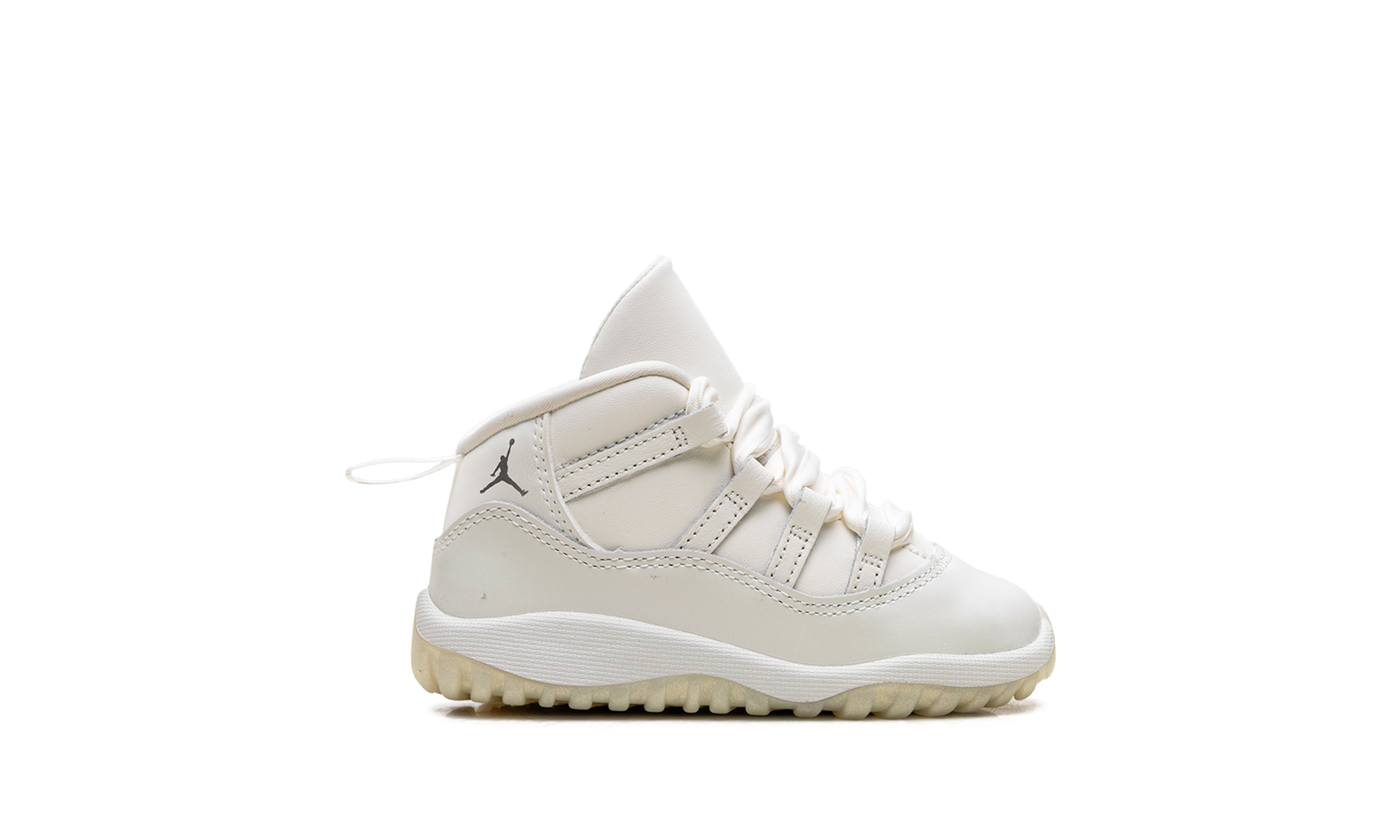 Air Jordan 11 Td "Pearl"