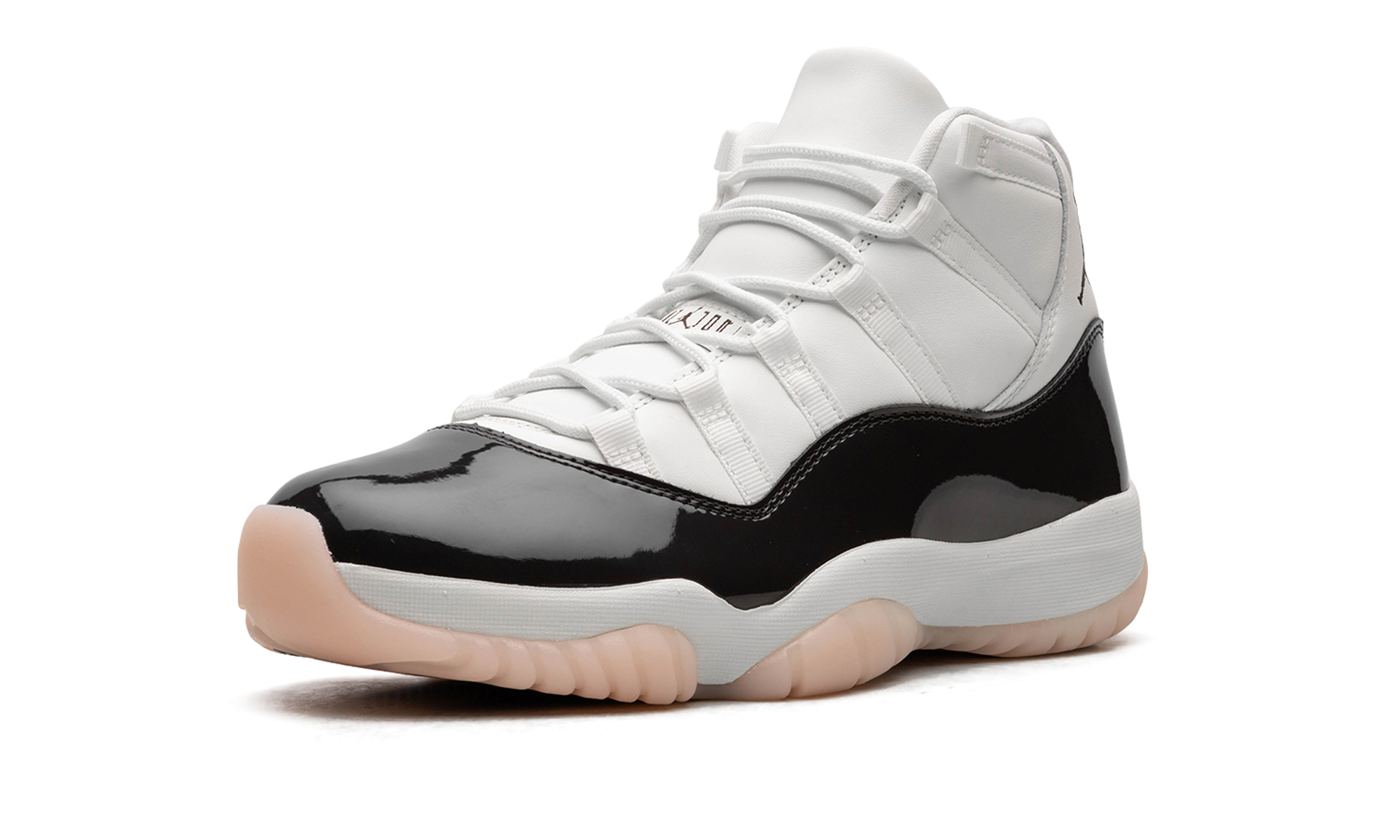 Air Jordan 11 Women "Neapolitan"