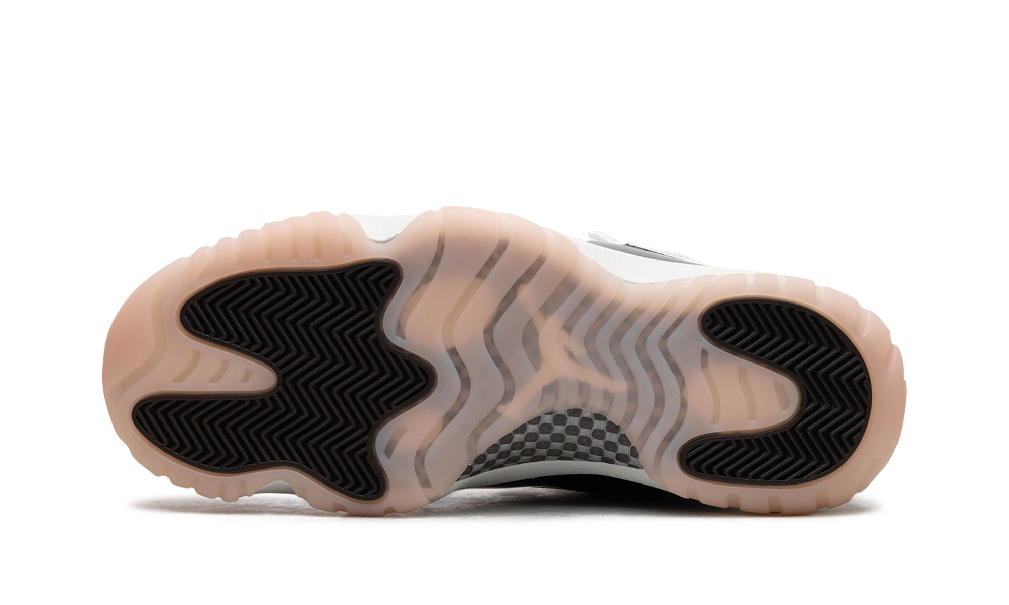 Air Jordan 11 Women "Neapolitan"