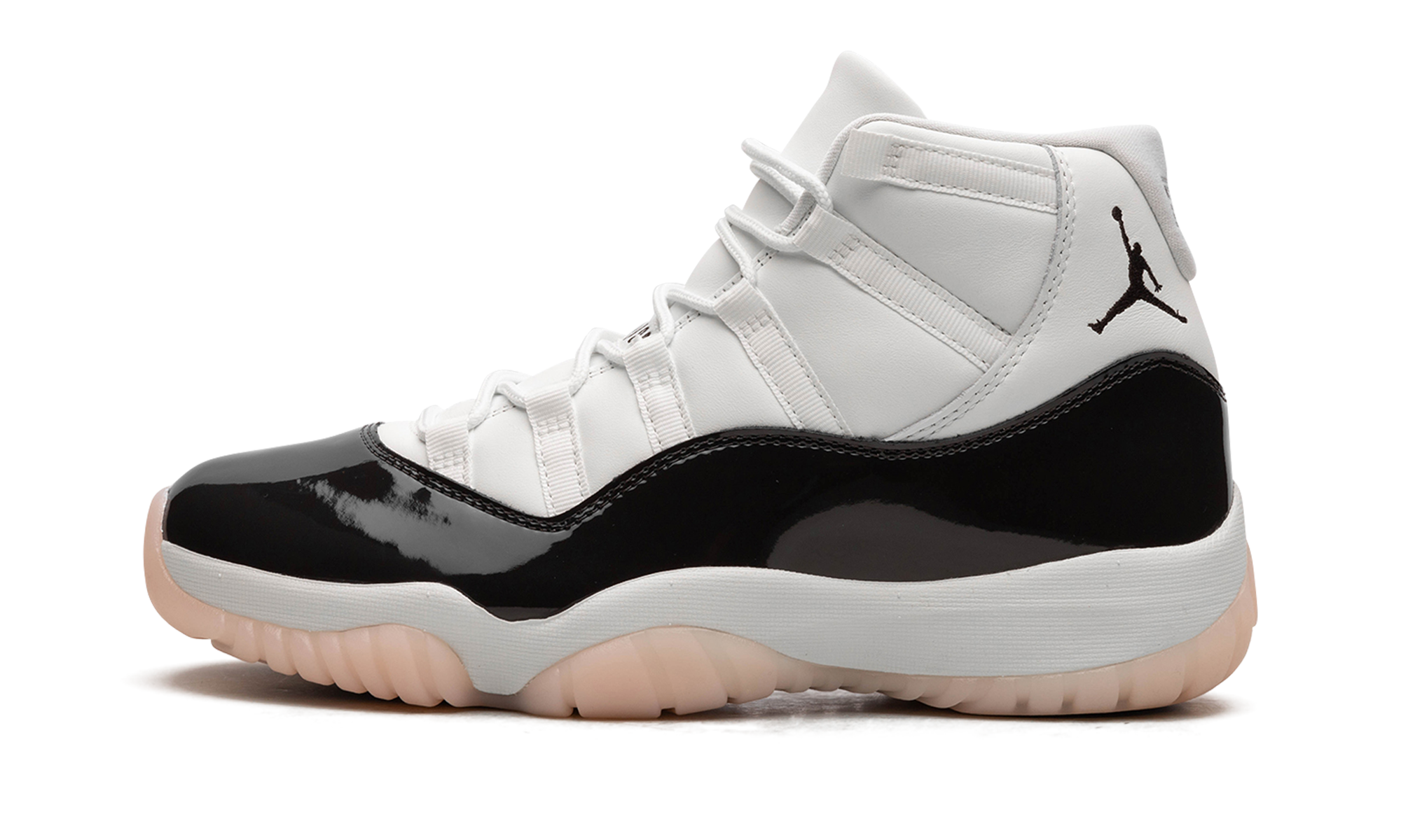 Air Jordan 11 Women "Neapolitan"