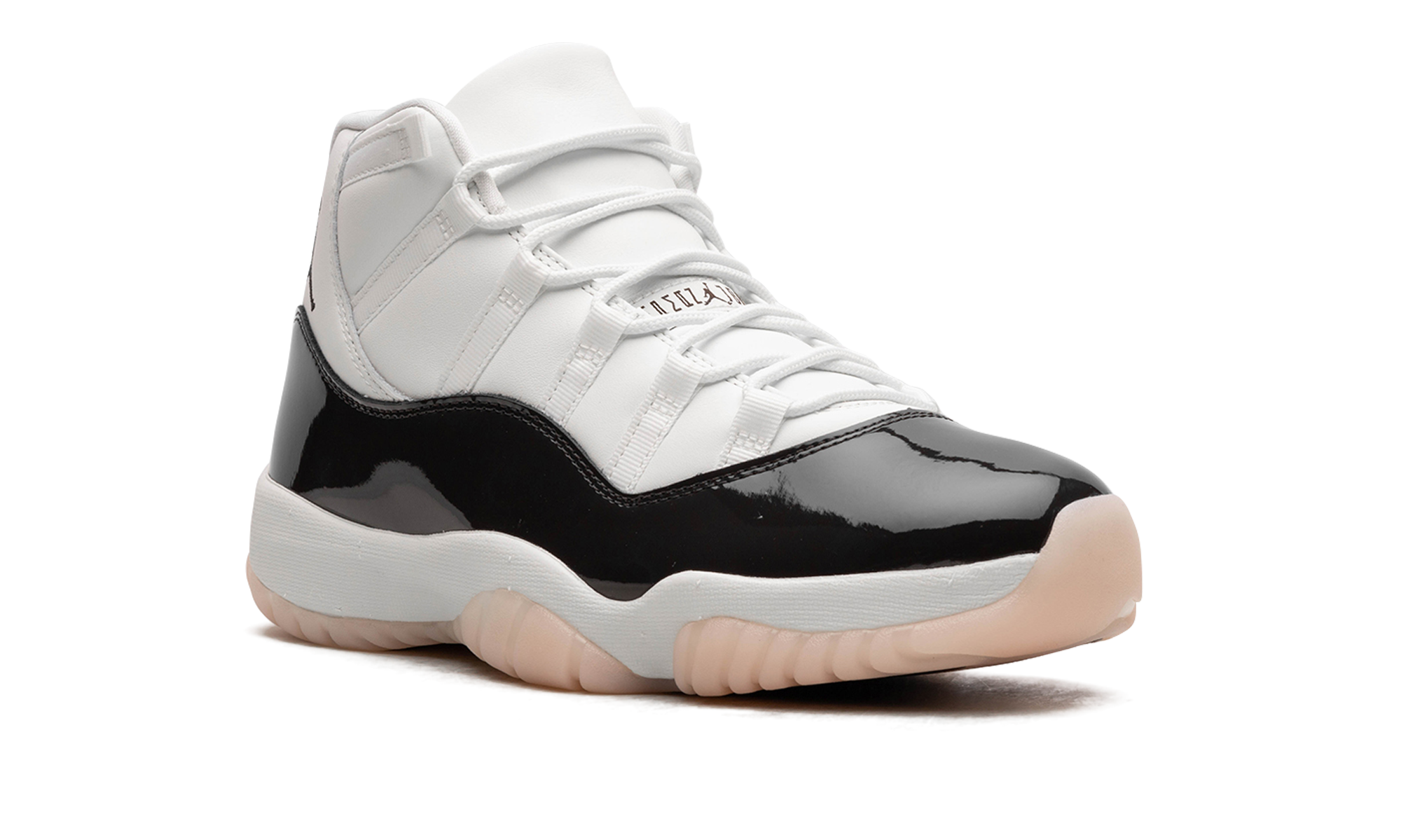 Air Jordan 11 Women "Neapolitan"