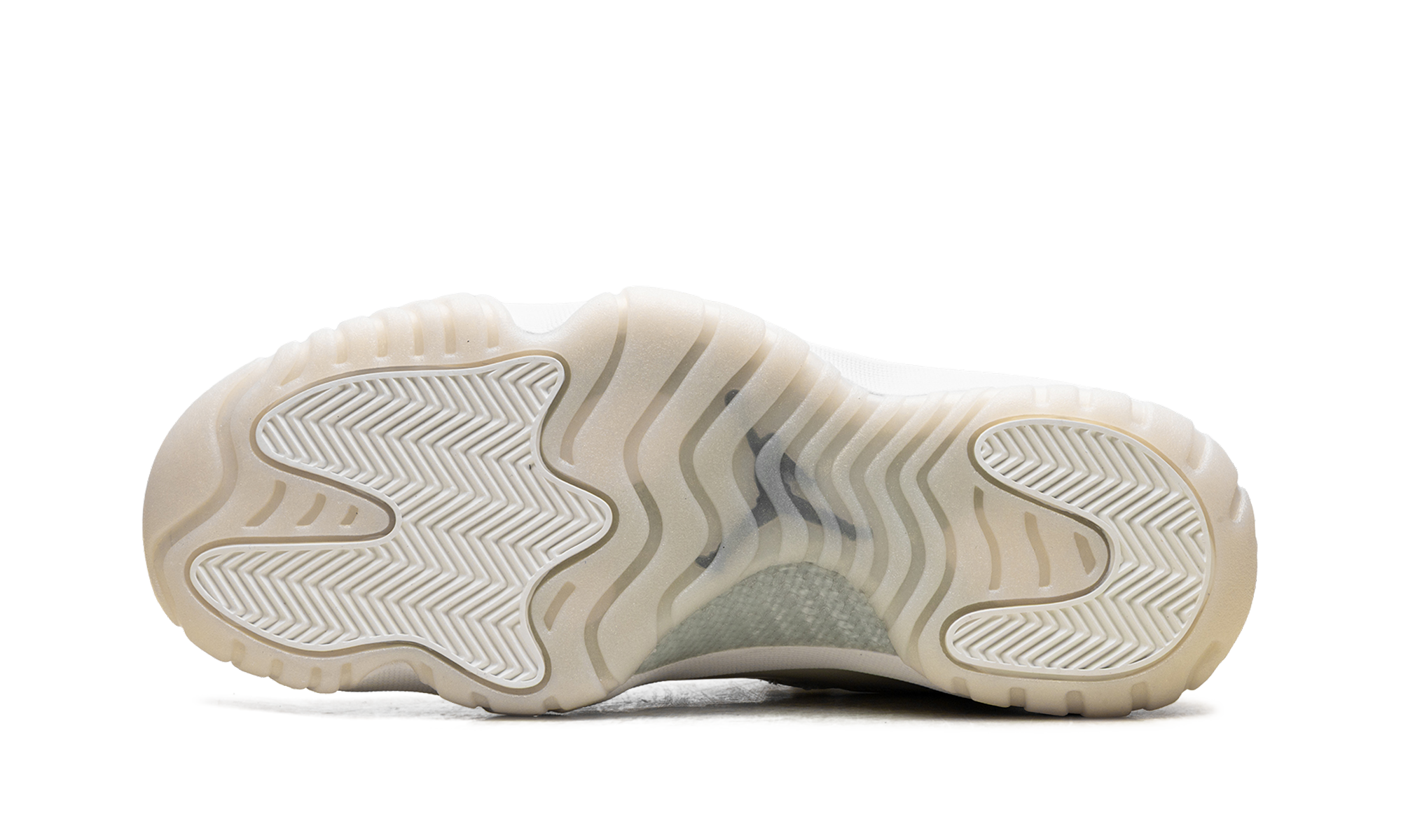 Air Jordan 11 Women "Pearl"