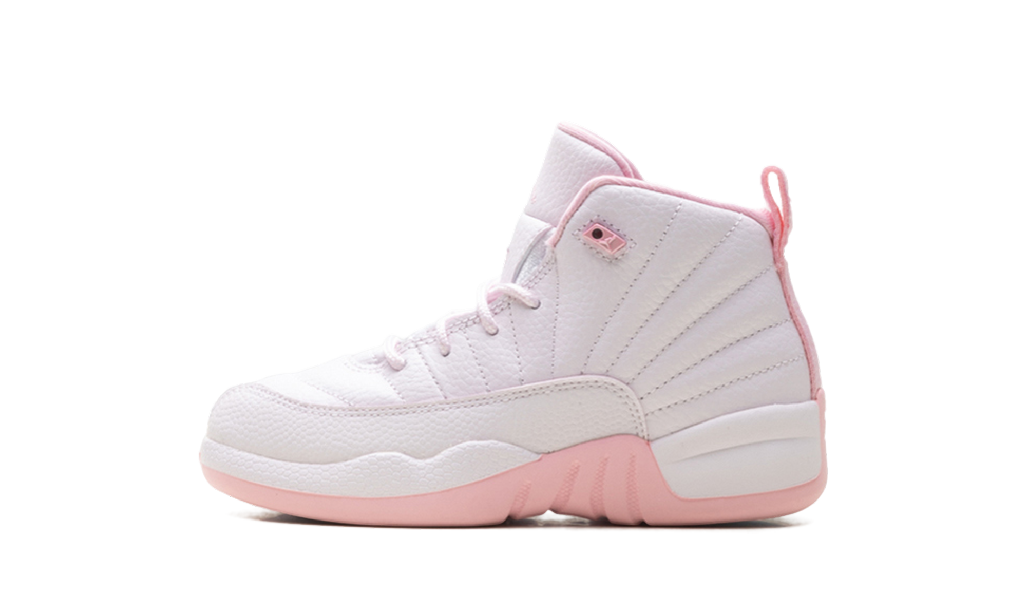 Air Jordan 12 Ps "Pearl Pink"