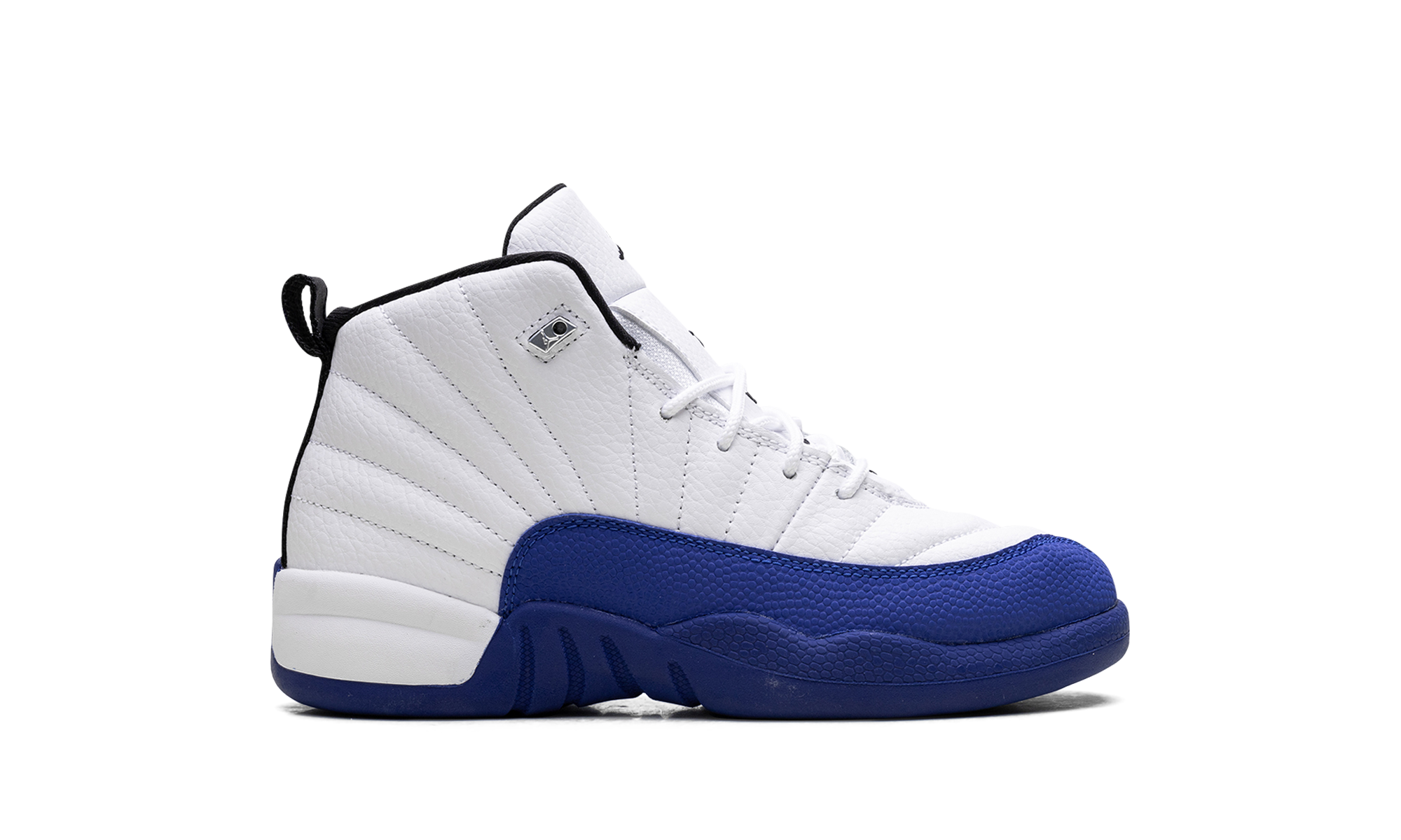Air Jordan 12 Ps "Wizards"