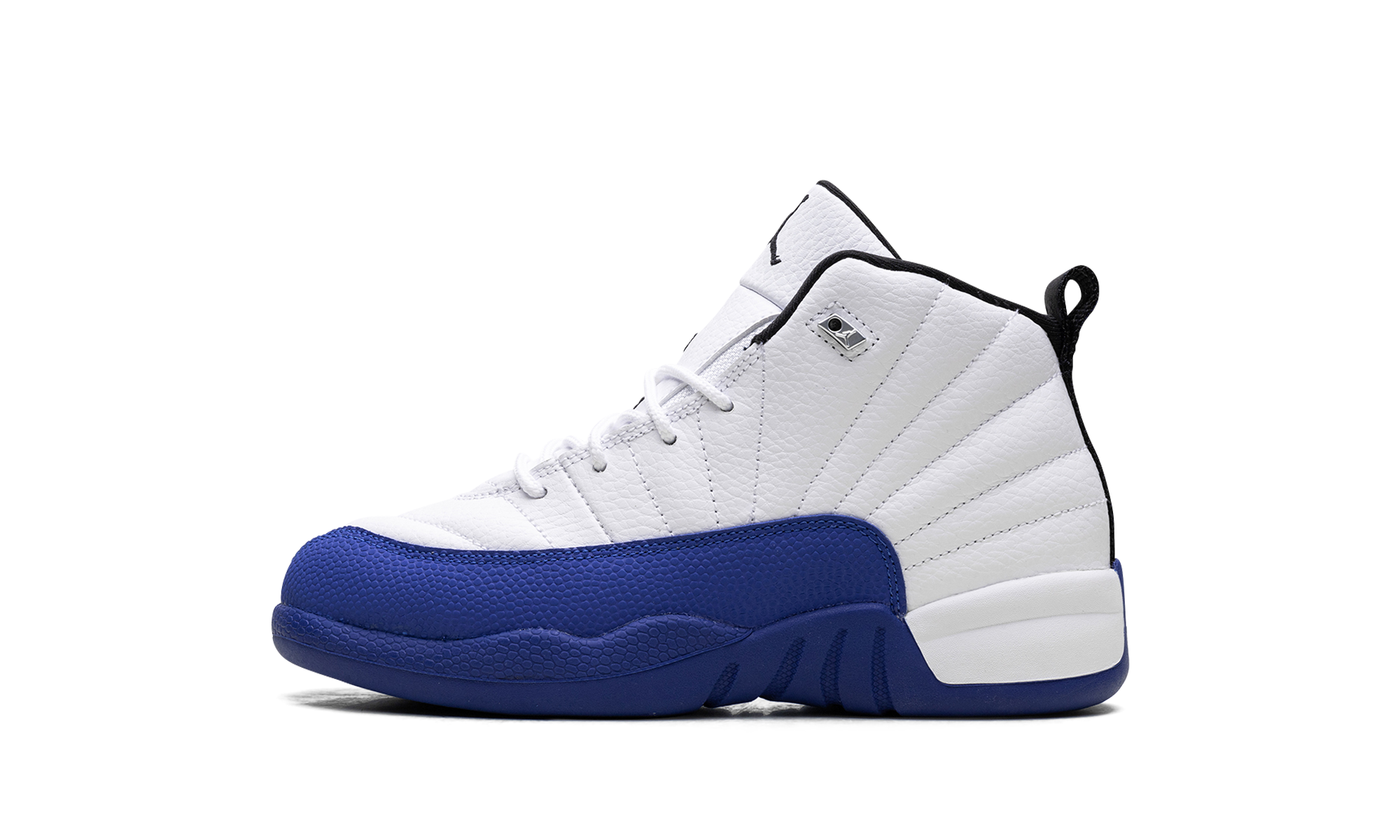 Air Jordan 12 Ps "Wizards"
