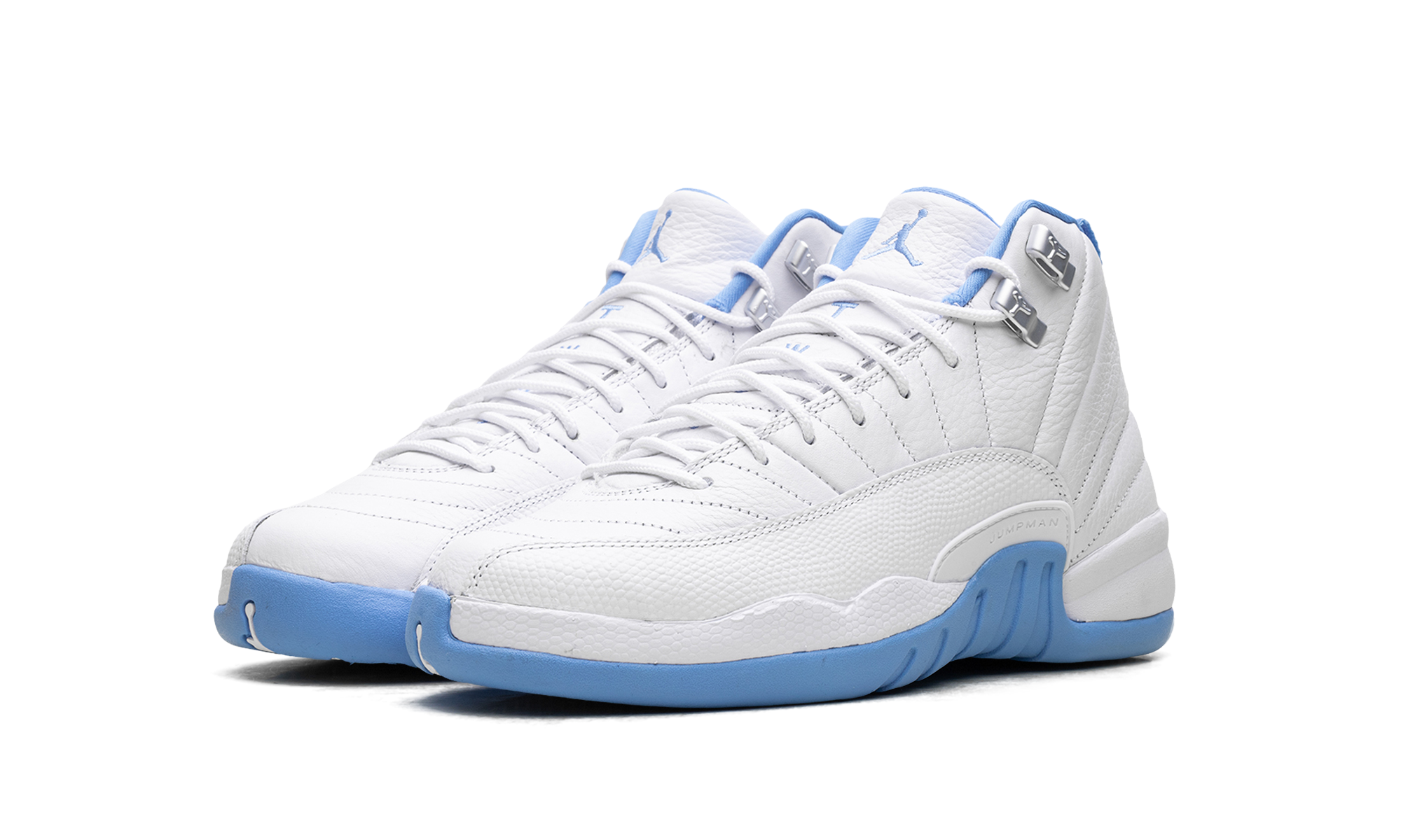 Air Jordan 12 RETRO GS "Melo"