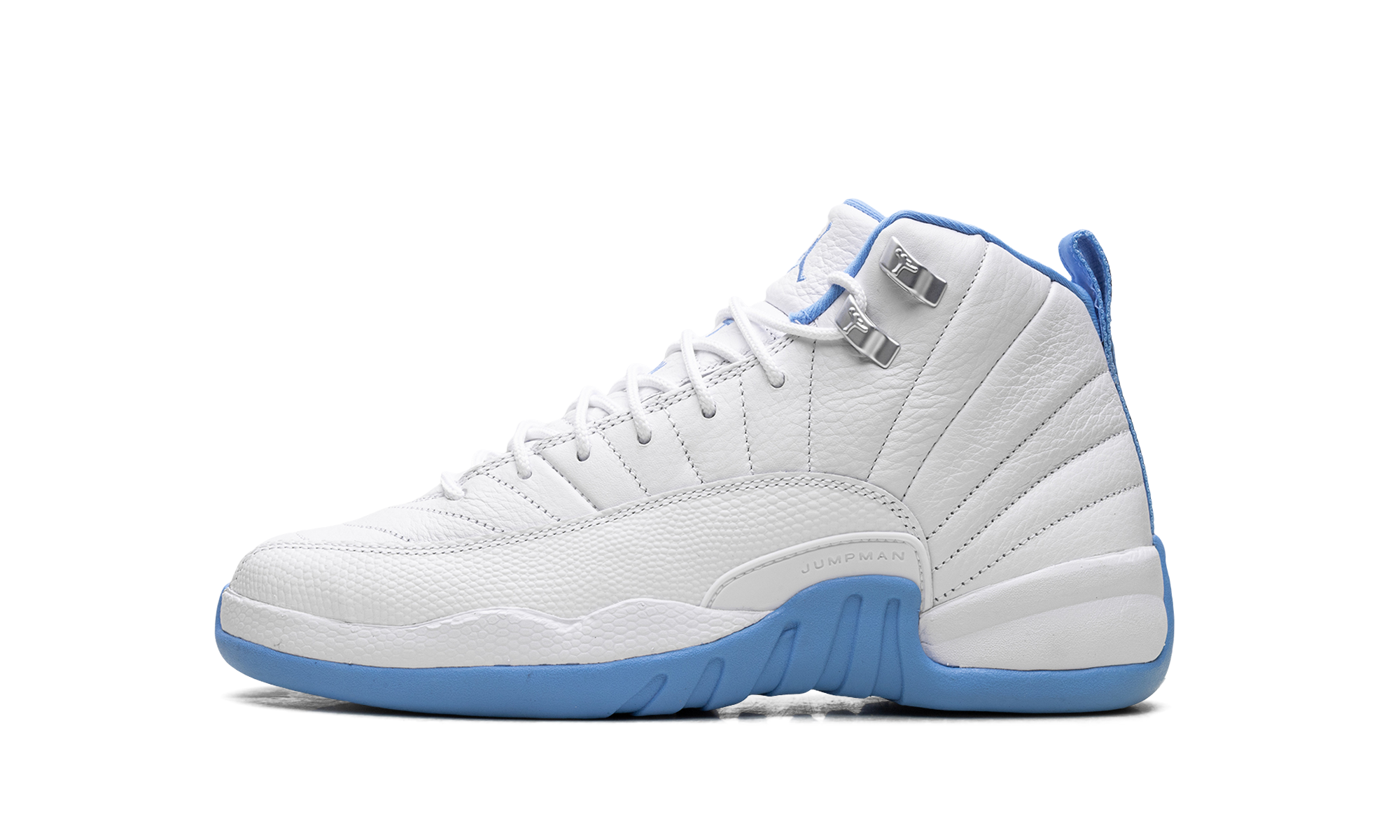 Air Jordan 12 RETRO GS "Melo"