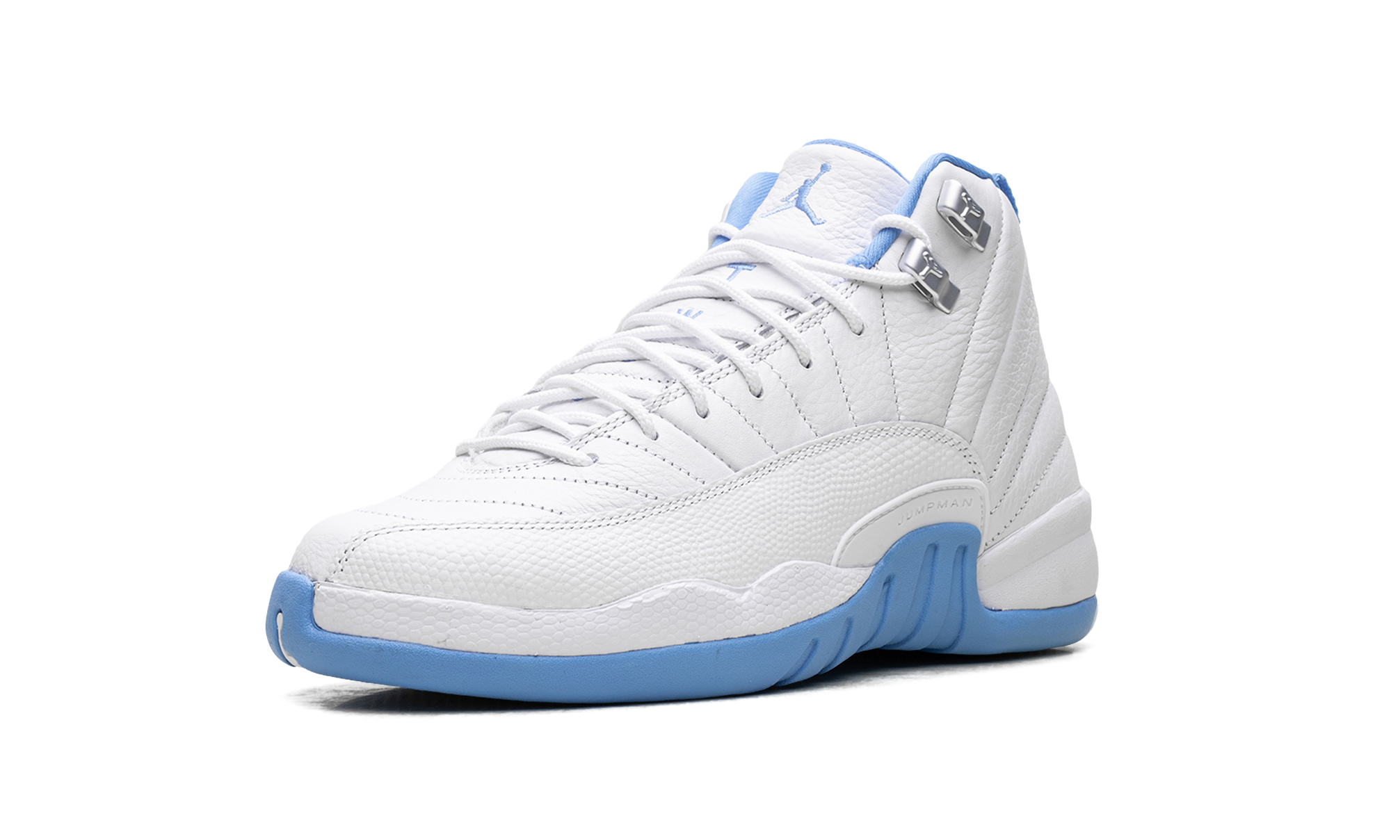Air Jordan 12 RETRO GS "Melo"