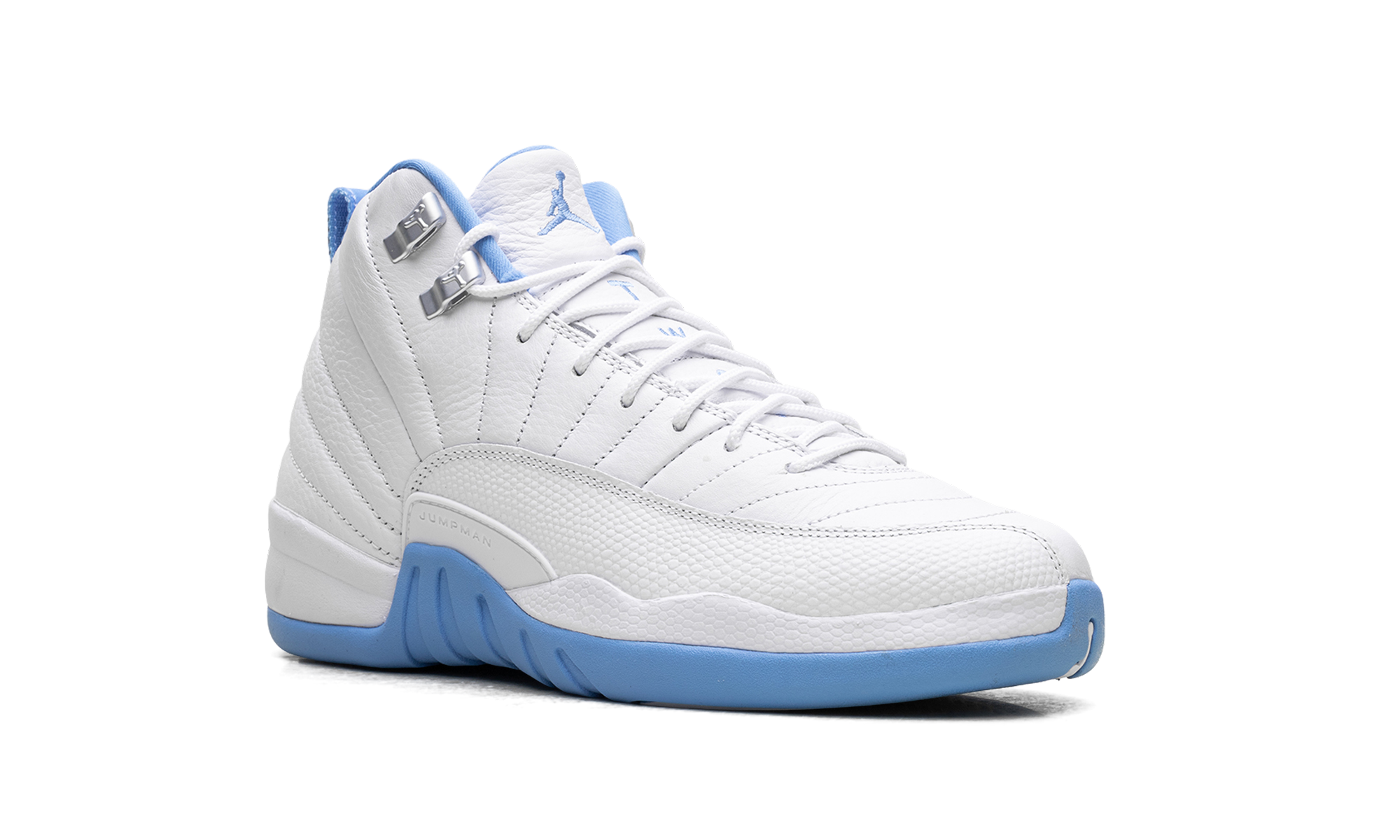 Air Jordan 12 RETRO GS "Melo"